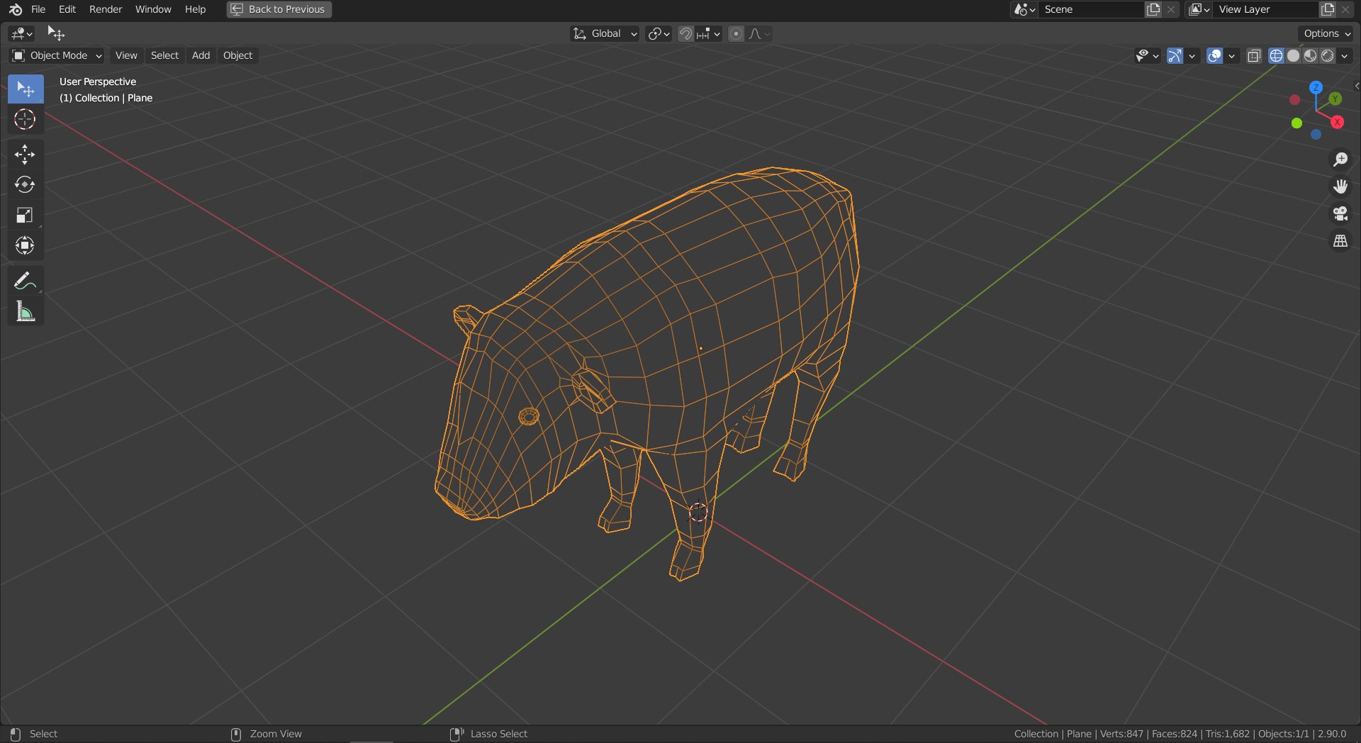 3D arctic animal https://p.turbosquid.com/ts-thumb/gb/SBjOzk/hlAI1tKQ/muskox_calf7/png/1602740615/1920x1080/fit_q87/ba58f91bb02f442e94c89cd40d5e1f809e4d7b92/muskox_calf7.jpg