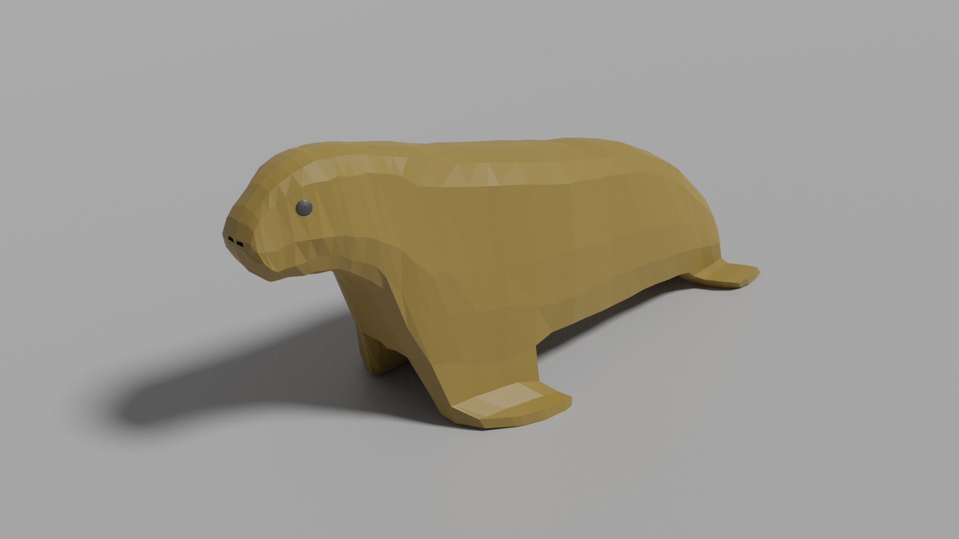 3D arctic animal https://p.turbosquid.com/ts-thumb/gb/SBjOzk/iuogaGuP/walruscub1/png/1602741545/1920x1080/fit_q87/03b46575350f15420d248a6e287123095a496b48/walruscub1.jpg