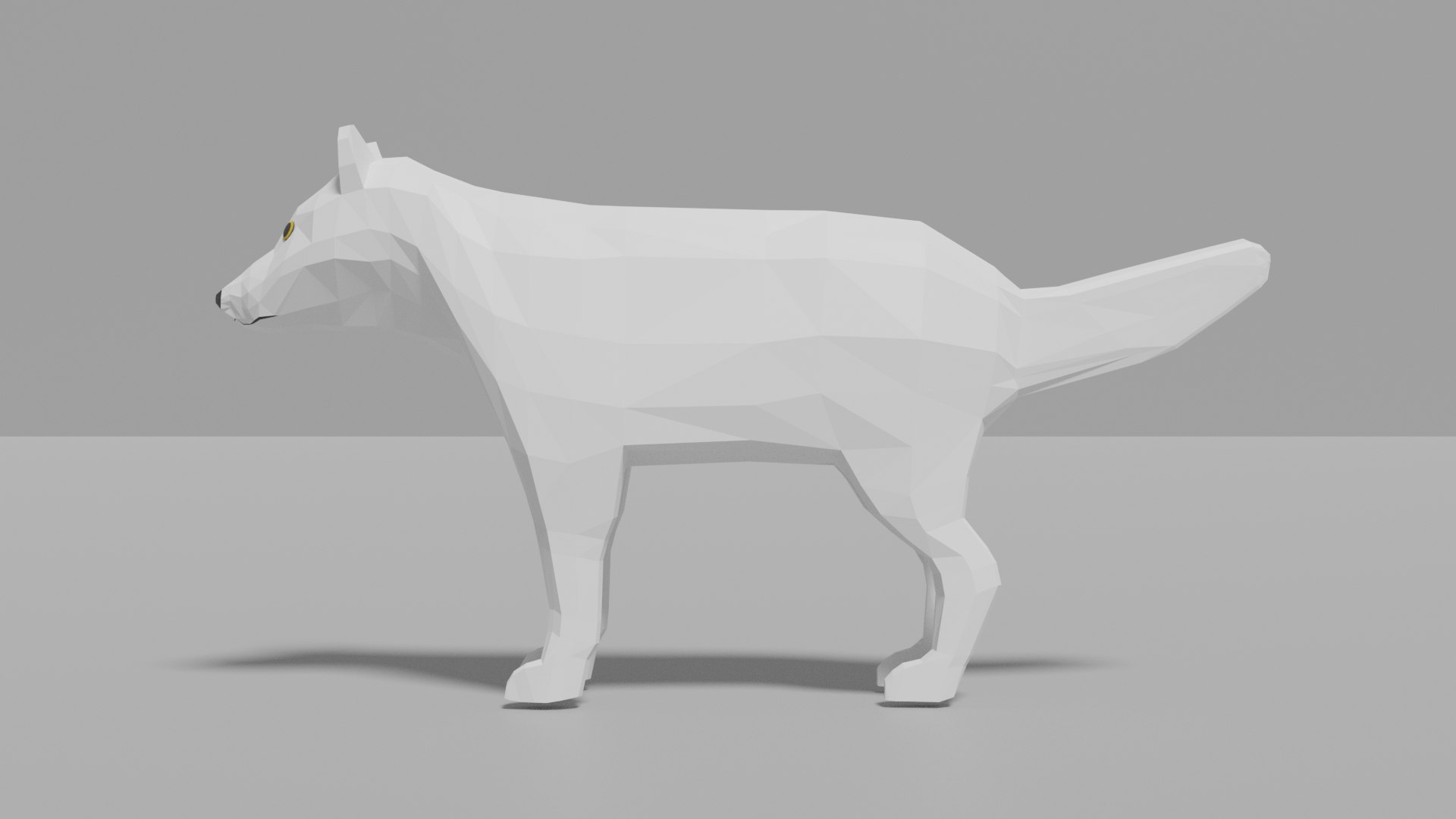 3D arctic animal https://p.turbosquid.com/ts-thumb/gb/SBjOzk/jAat39f9/polar_wolfcub3/png/1602740883/1920x1080/fit_q87/515df11ceb63c53cdd12863b63eb7ddda837a6b3/polar_wolfcub3.jpg