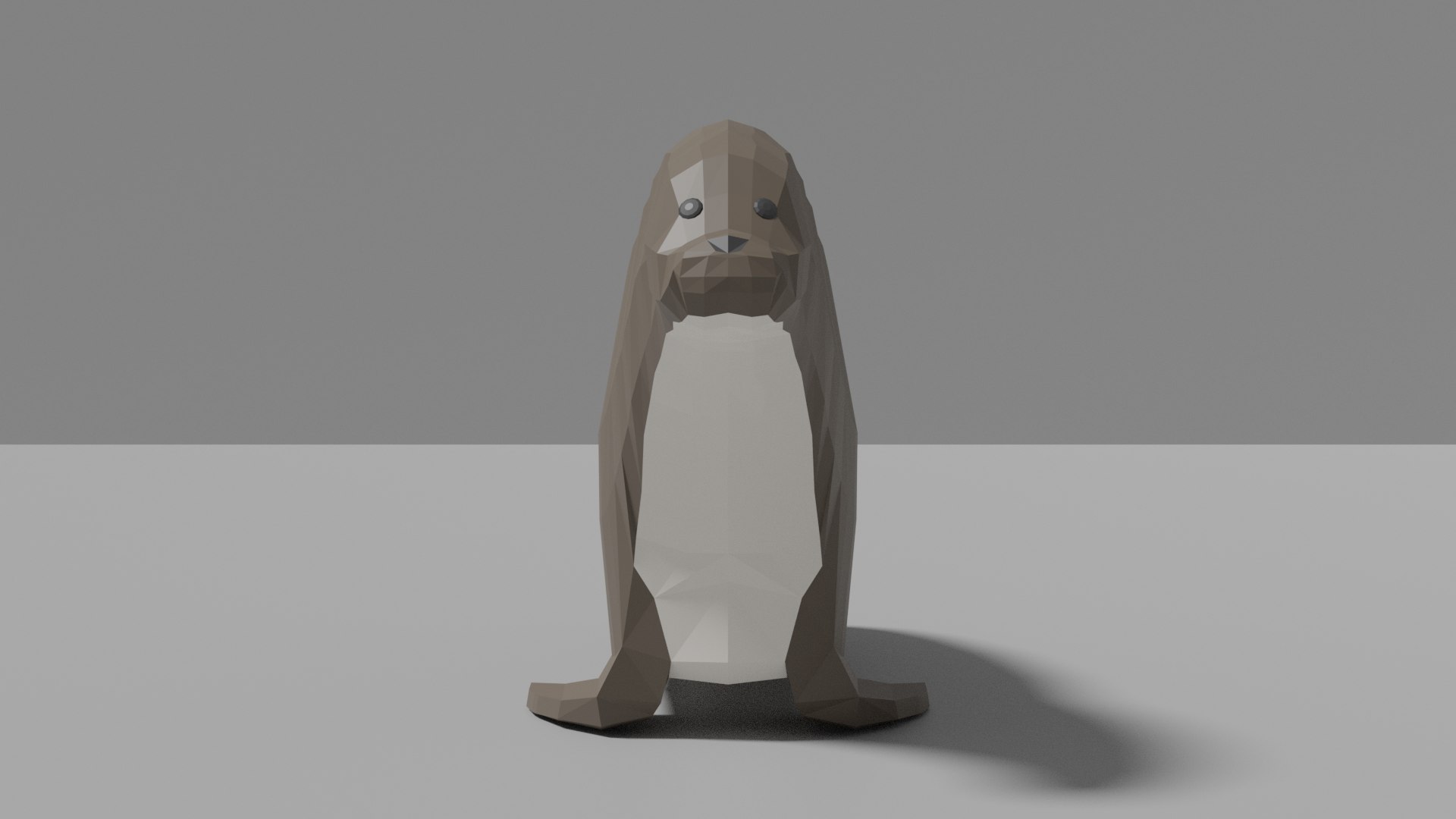 3D arctic animal https://p.turbosquid.com/ts-thumb/gb/SBjOzk/jetLCJsw/seal5/png/1602741148/1920x1080/fit_q87/2dd36343db949c6713a7b7dbb116219074ec323f/seal5.jpg