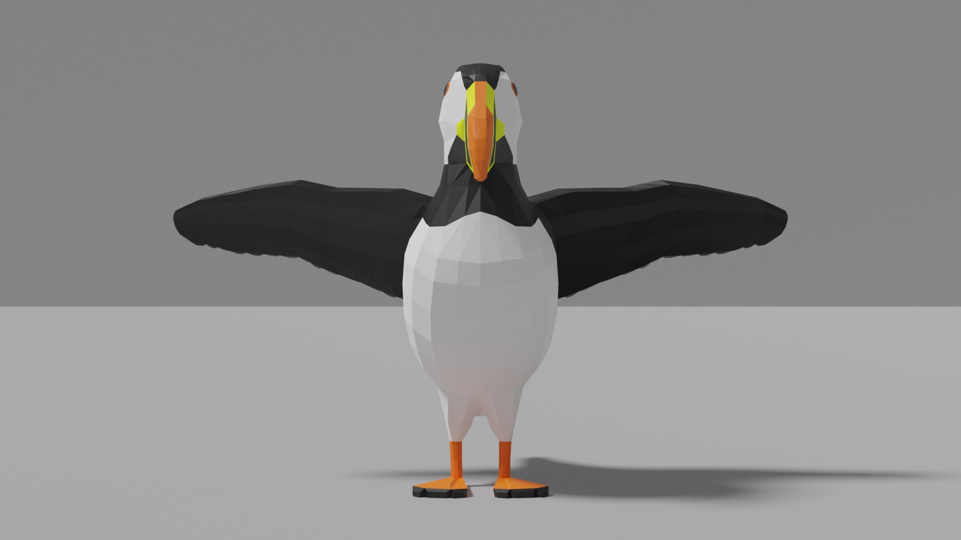 3D arctic animal https://p.turbosquid.com/ts-thumb/gb/SBjOzk/jjDe06j0/seaparrot5/png/1602741310/1920x1080/fit_q87/110ac3260167e5d75c42a10279c72142462352c5/seaparrot5.jpg