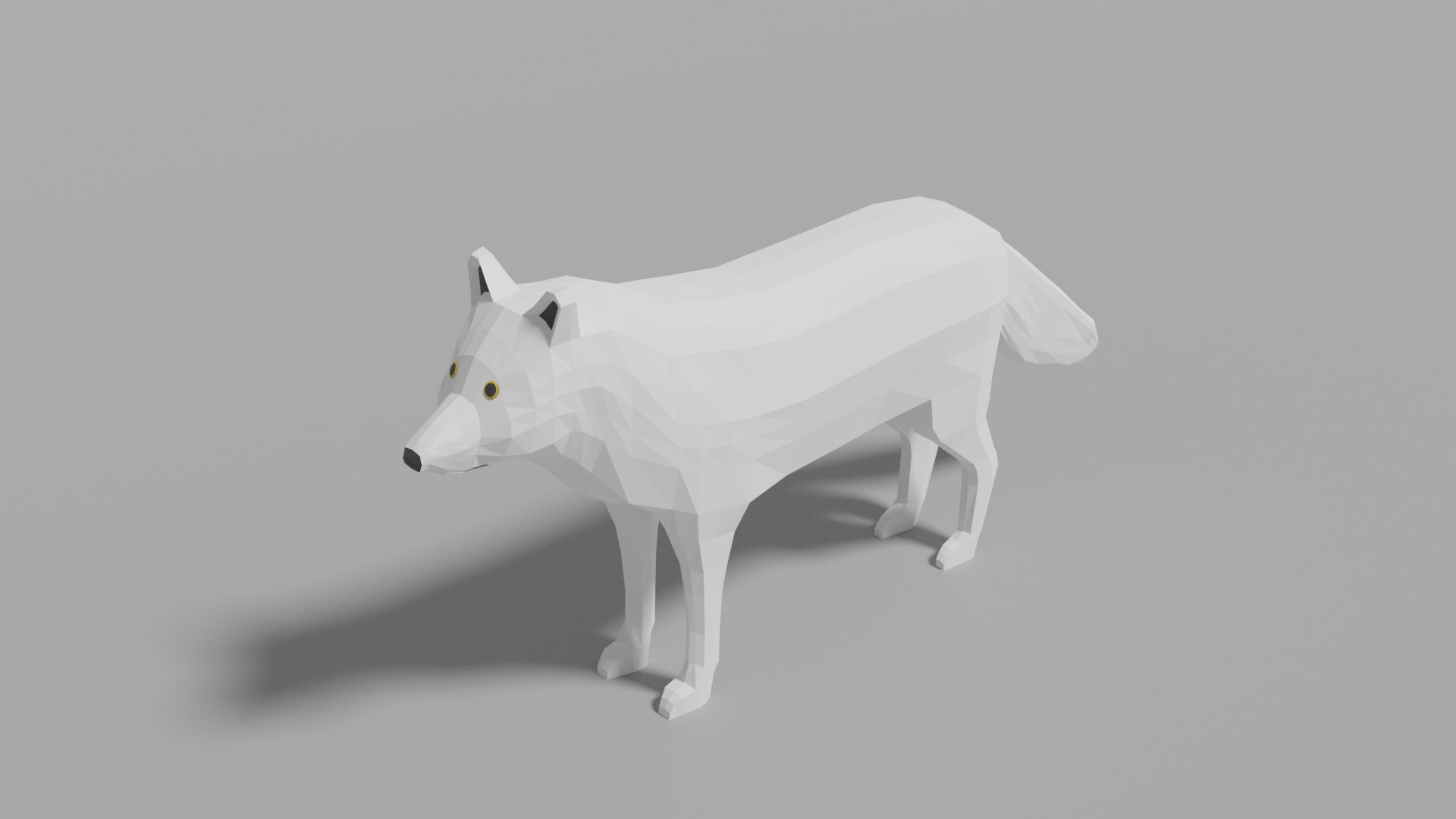 3D arctic animal https://p.turbosquid.com/ts-thumb/gb/SBjOzk/mN3QzMaK/polar_wolf1/png/1602740849/1920x1080/fit_q87/9aab348b69ff0f240424d1b57a950f0f996251f3/polar_wolf1.jpg
