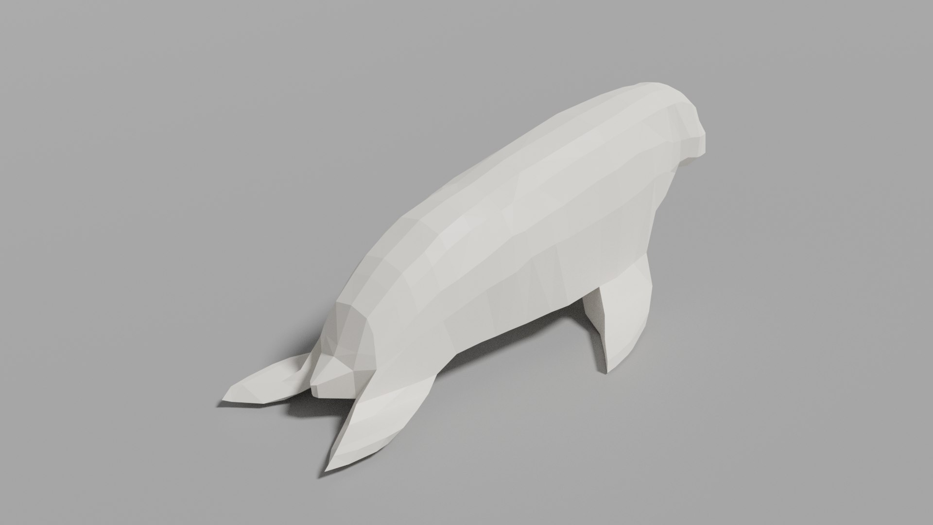 3D arctic animal https://p.turbosquid.com/ts-thumb/gb/SBjOzk/o9GQyXgR/sealcub2/png/1602741215/1920x1080/fit_q87/f465b7be872a046a348caa8e03c5636084442ed1/sealcub2.jpg