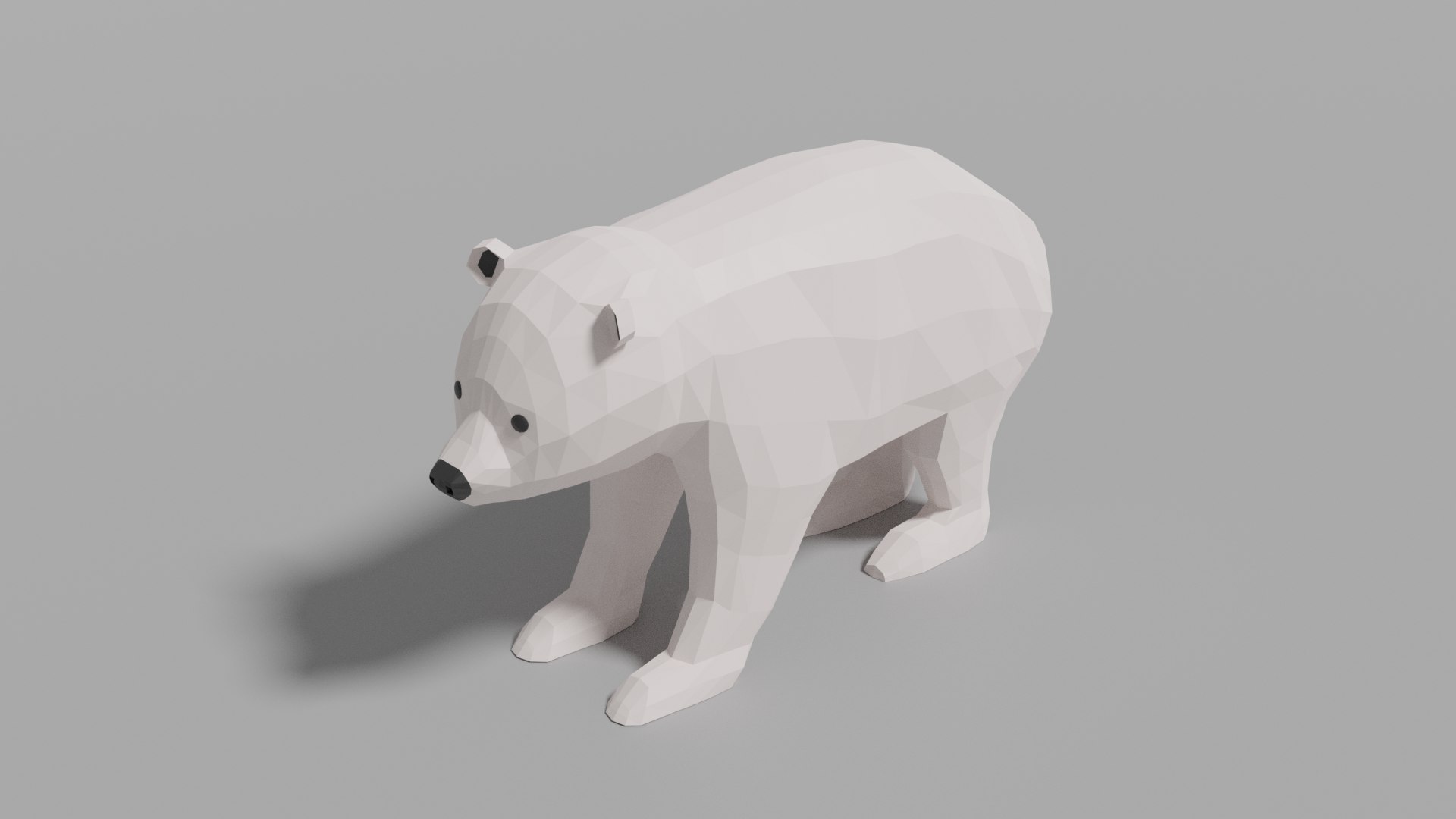 3D arctic animal https://p.turbosquid.com/ts-thumb/gb/SBjOzk/od8lKR9T/polar_bearcub1/png/1602740750/1920x1080/fit_q87/ffee0dd1ec2a5e202373c12c47b5c5c8b164a41c/polar_bearcub1.jpg