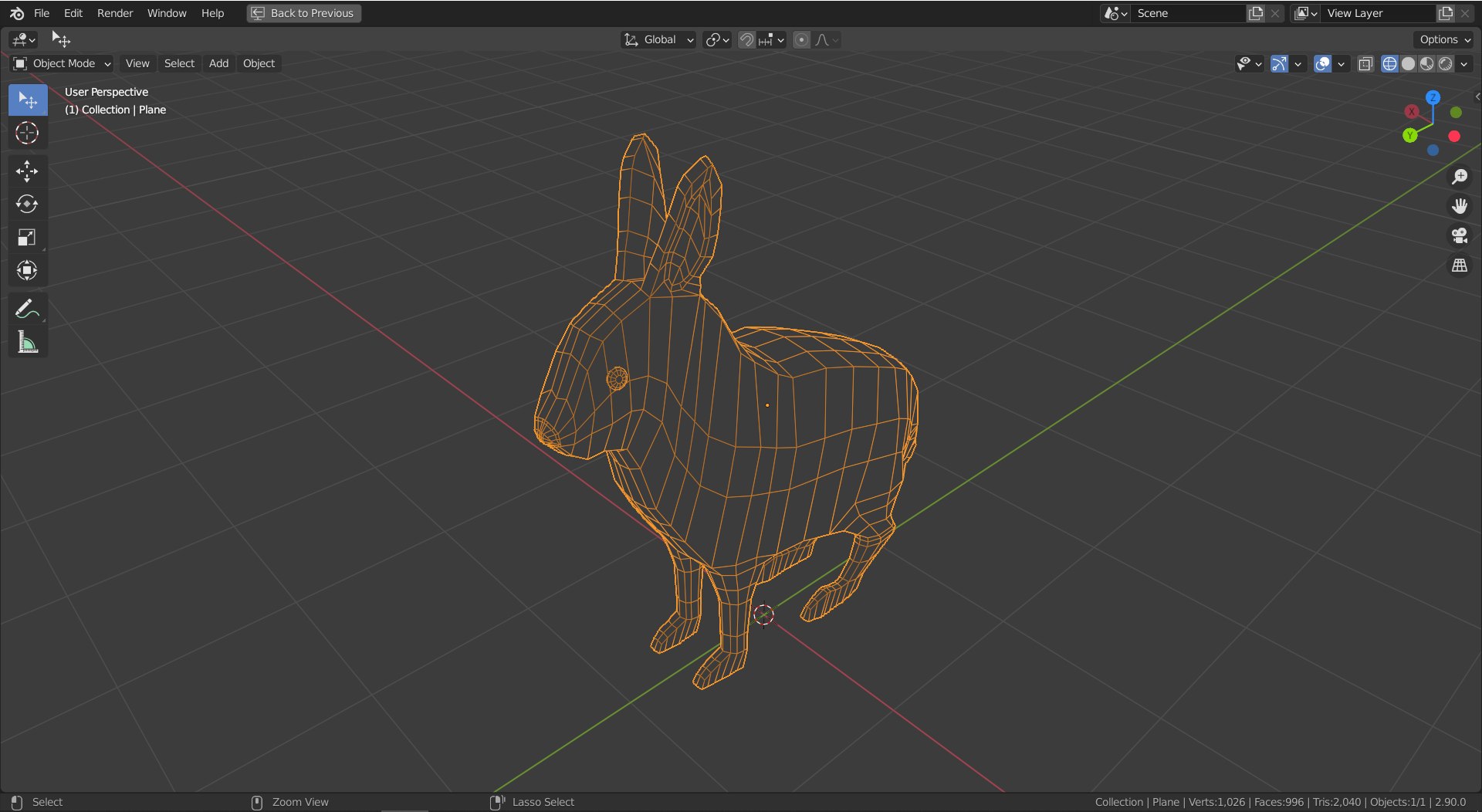 3D arctic animal https://p.turbosquid.com/ts-thumb/gb/SBjOzk/pIfb8v80/polar_hare7/png/1602740805/1920x1080/fit_q87/0211b81b38d1d633c23642bd2b5d3370f90a0f1a/polar_hare7.jpg