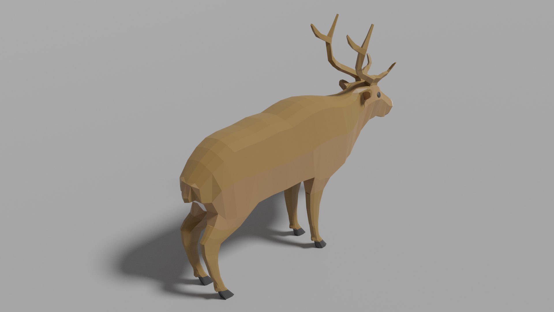 3D arctic animal https://p.turbosquid.com/ts-thumb/gb/SBjOzk/pr3NvmNe/reindeer_female2/png/1602740967/1920x1080/fit_q87/c839a2e64e370ee15206dc42ccb16186cce19383/reindeer_female2.jpg