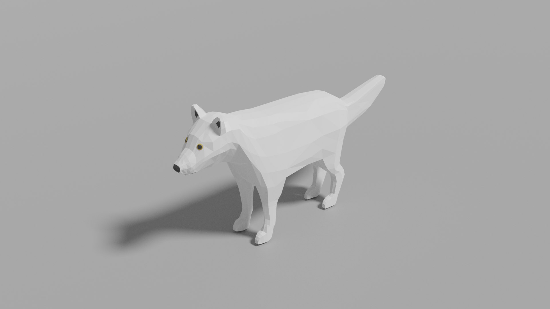 3D arctic animal https://p.turbosquid.com/ts-thumb/gb/SBjOzk/qYslSQdz/polar_wolfcub1/png/1602740881/1920x1080/fit_q87/17d48db7add48134a453644e7be9b60885f582d3/polar_wolfcub1.jpg