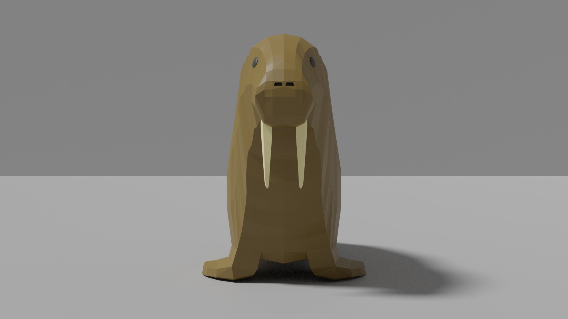 3D arctic animal https://p.turbosquid.com/ts-thumb/gb/SBjOzk/qgXRlEic/walrus5/png/1602741441/1920x1080/fit_q87/7ca54310bc73992c7d1ded7e760dbee368b791fb/walrus5.jpg