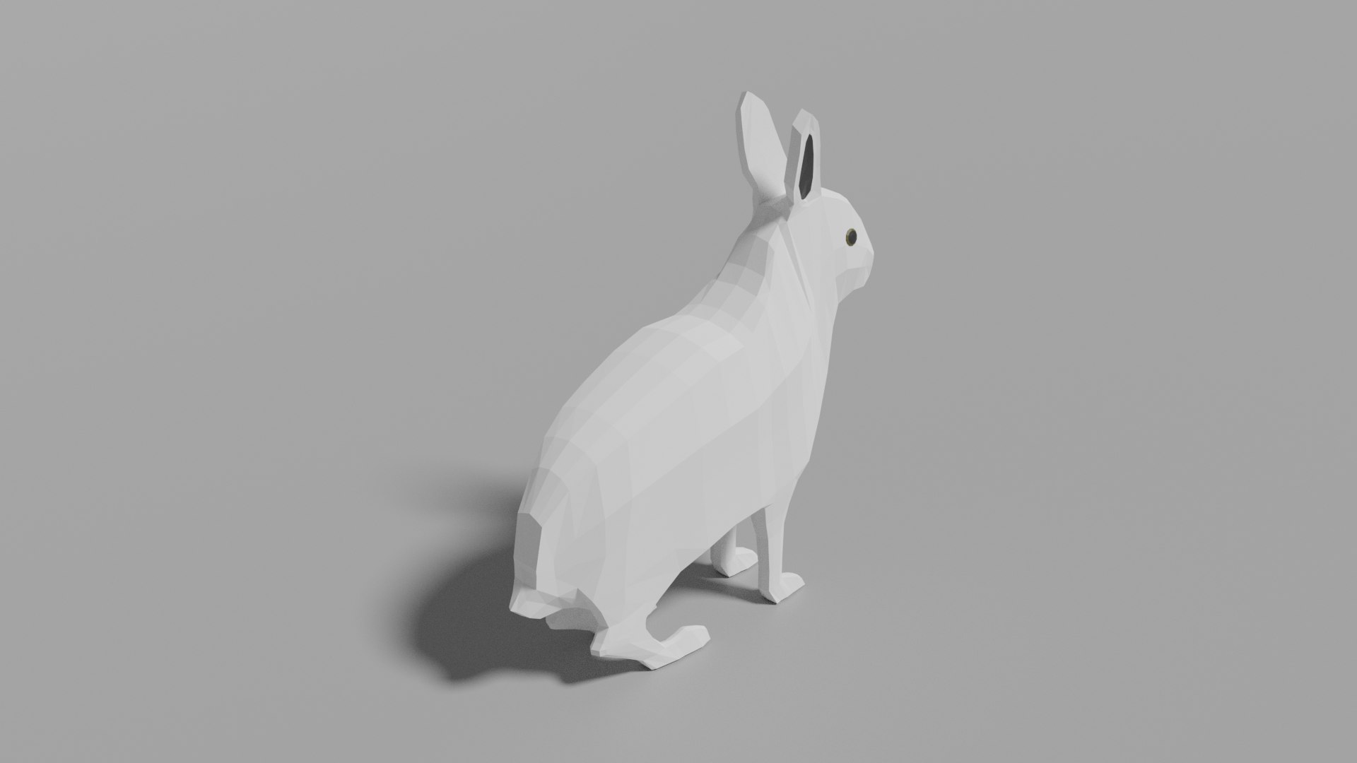 3D arctic animal https://p.turbosquid.com/ts-thumb/gb/SBjOzk/qlIG402U/polar_hare2/png/1602740805/1920x1080/fit_q87/9f37807042e3e64cb12675c82b79e9865ed311ad/polar_hare2.jpg