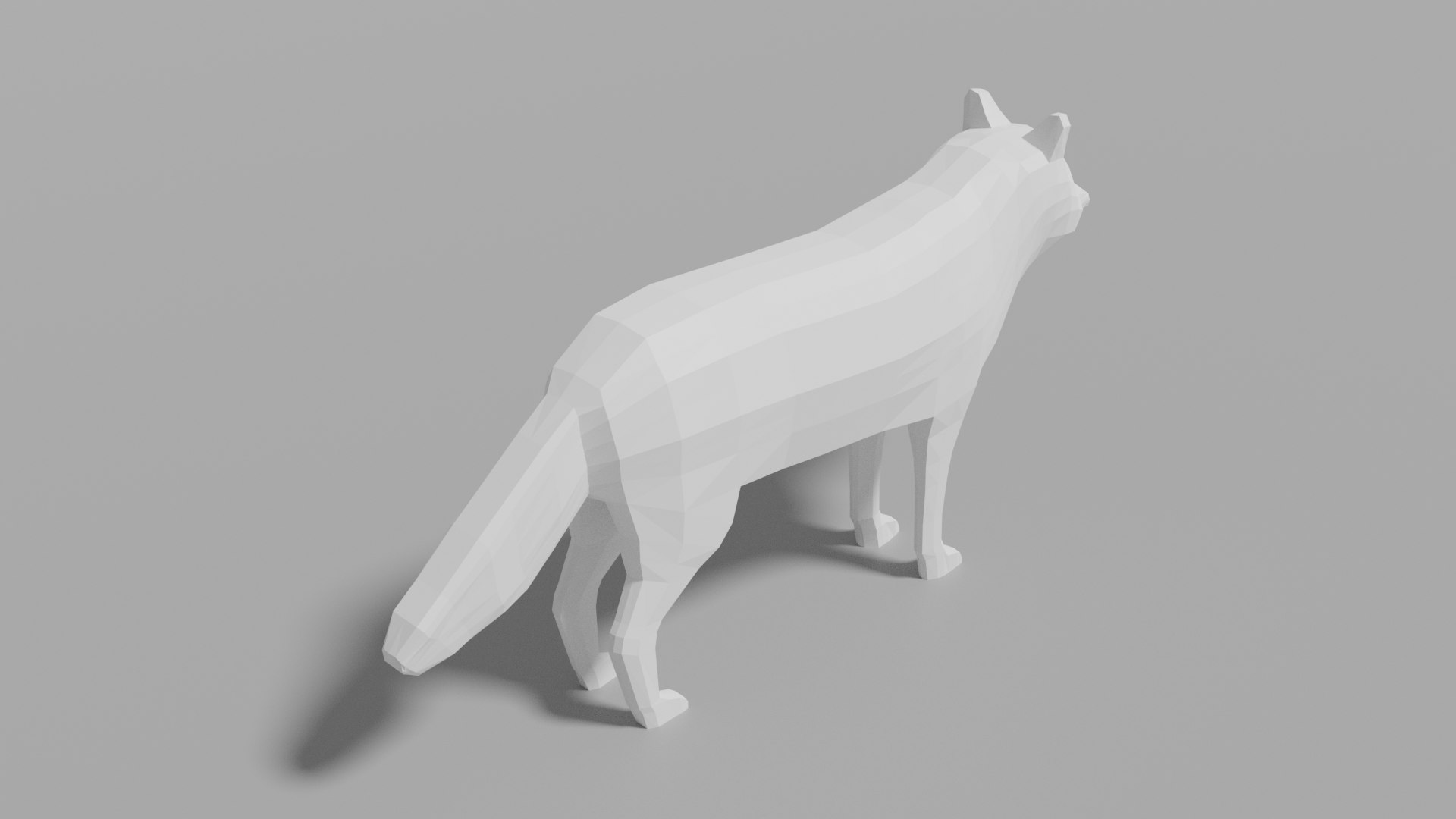 3D arctic animal https://p.turbosquid.com/ts-thumb/gb/SBjOzk/r3Xsm2rz/polar_wolf2/png/1602740849/1920x1080/fit_q87/5f62bb618240075845b343fae0d298e003743e28/polar_wolf2.jpg