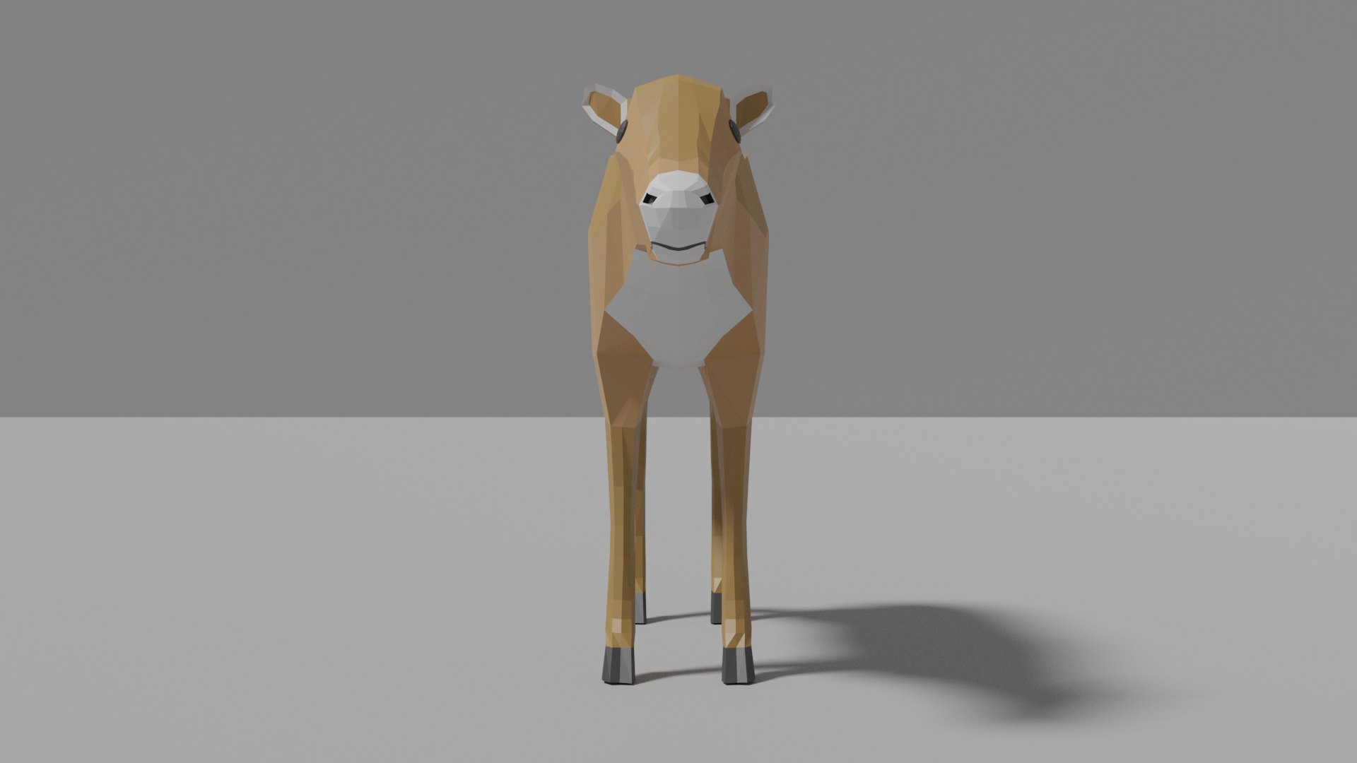 3D arctic animal https://p.turbosquid.com/ts-thumb/gb/SBjOzk/s23aNhXK/reindeer_cub5png/png/1602741011/1920x1080/fit_q87/56ca07e400dce17047f9ca478ce9a38bc6272867/reindeer_cub5png.jpg
