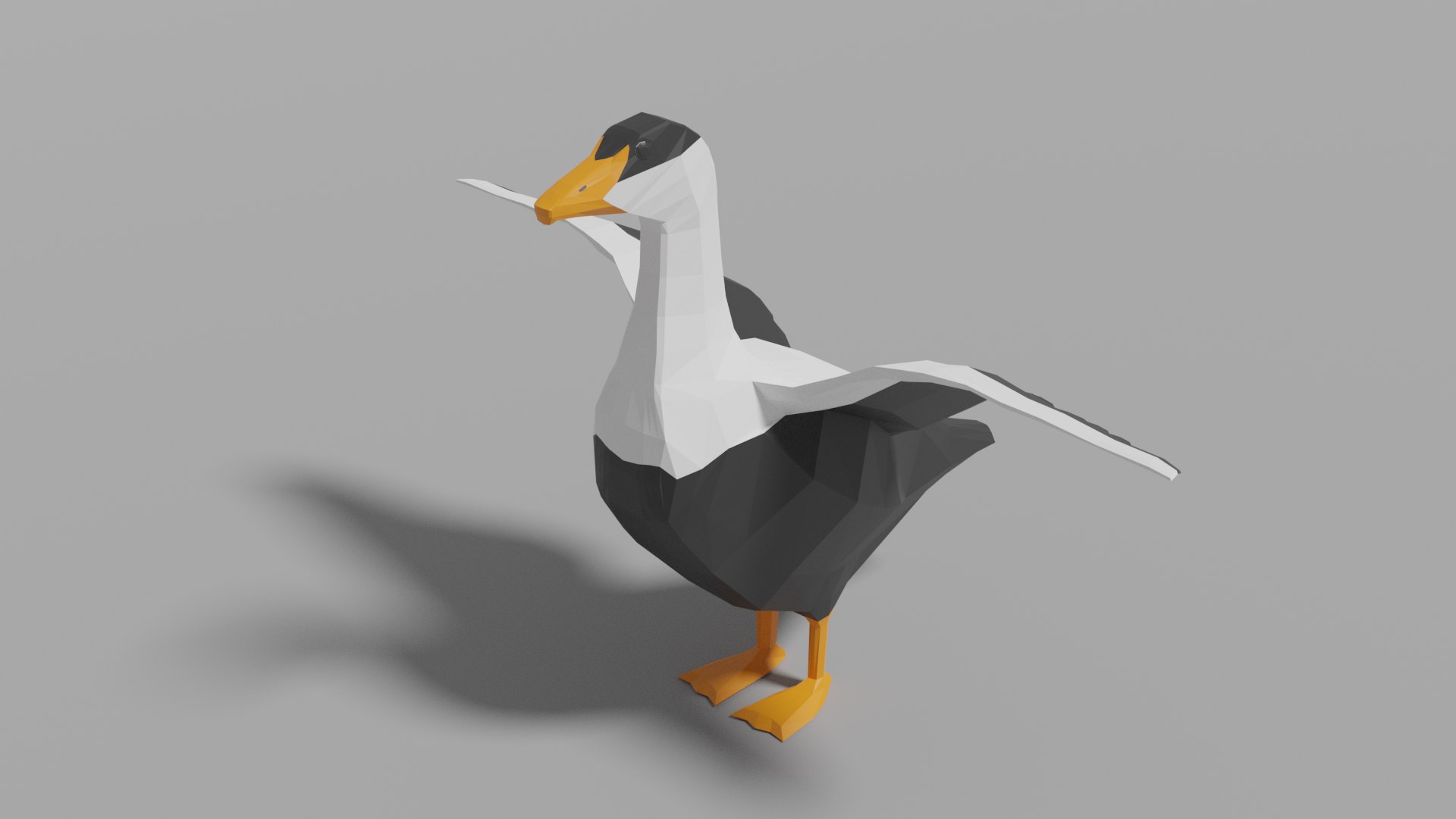 3D arctic animal https://p.turbosquid.com/ts-thumb/gb/SBjOzk/sCyDflIV/eider1/png/1602740435/1920x1080/fit_q87/704b88efe5c568a3cedfcc75facac95cbd68a4c9/eider1.jpg
