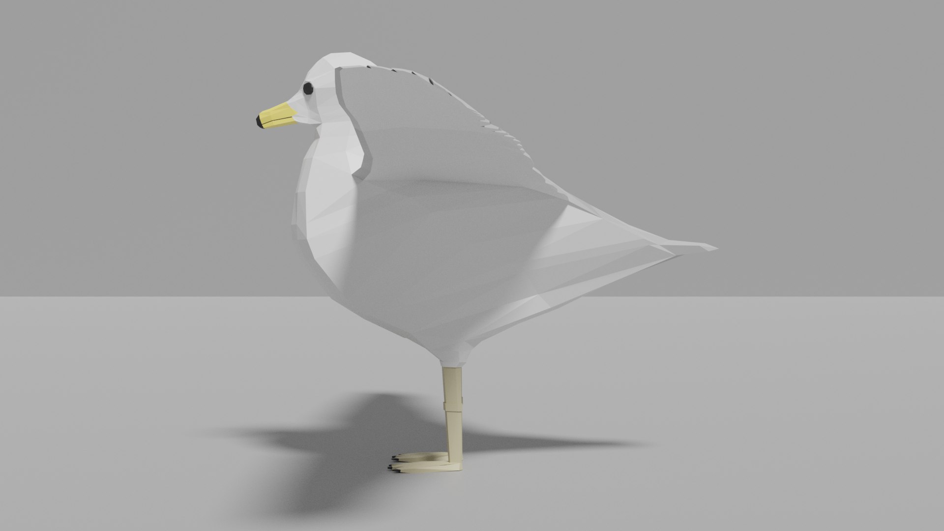 3D arctic animal https://p.turbosquid.com/ts-thumb/gb/SBjOzk/sWyzTF0h/seagull3/png/1602741053/1920x1080/fit_q87/776e4c2a3b931531134316ac9739d021aa5ba172/seagull3.jpg