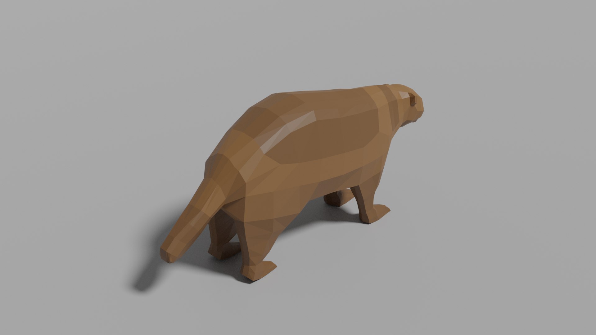 3D arctic animal https://p.turbosquid.com/ts-thumb/gb/SBjOzk/ssX6niGh/wolverine2/png/1602741856/1920x1080/fit_q87/673d623c59c7c257b132b8ab643f7ceb62d58859/wolverine2.jpg