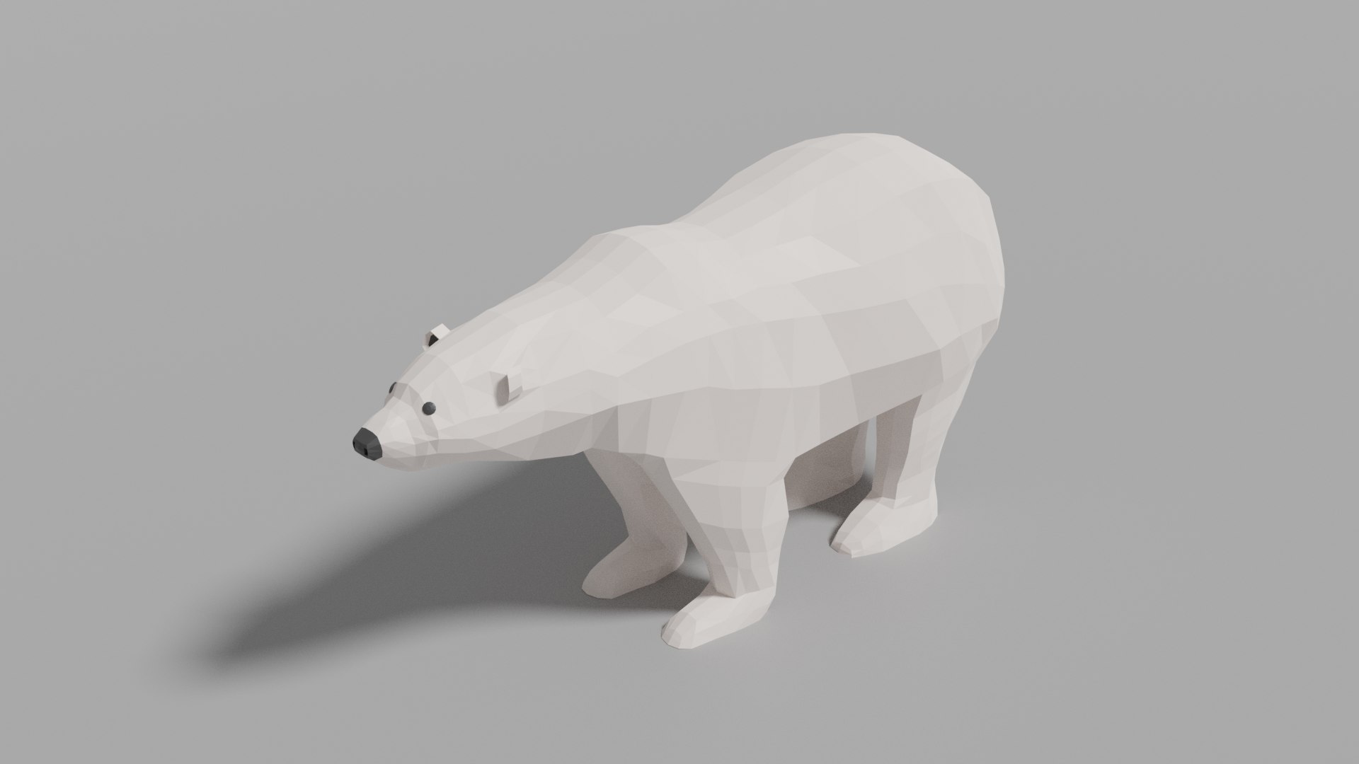 3D arctic animal https://p.turbosquid.com/ts-thumb/gb/SBjOzk/uvHDokwd/polar_bear1/png/1602740690/1920x1080/fit_q87/3656fc350c3915e227cfdf83031a1c361efa93ea/polar_bear1.jpg