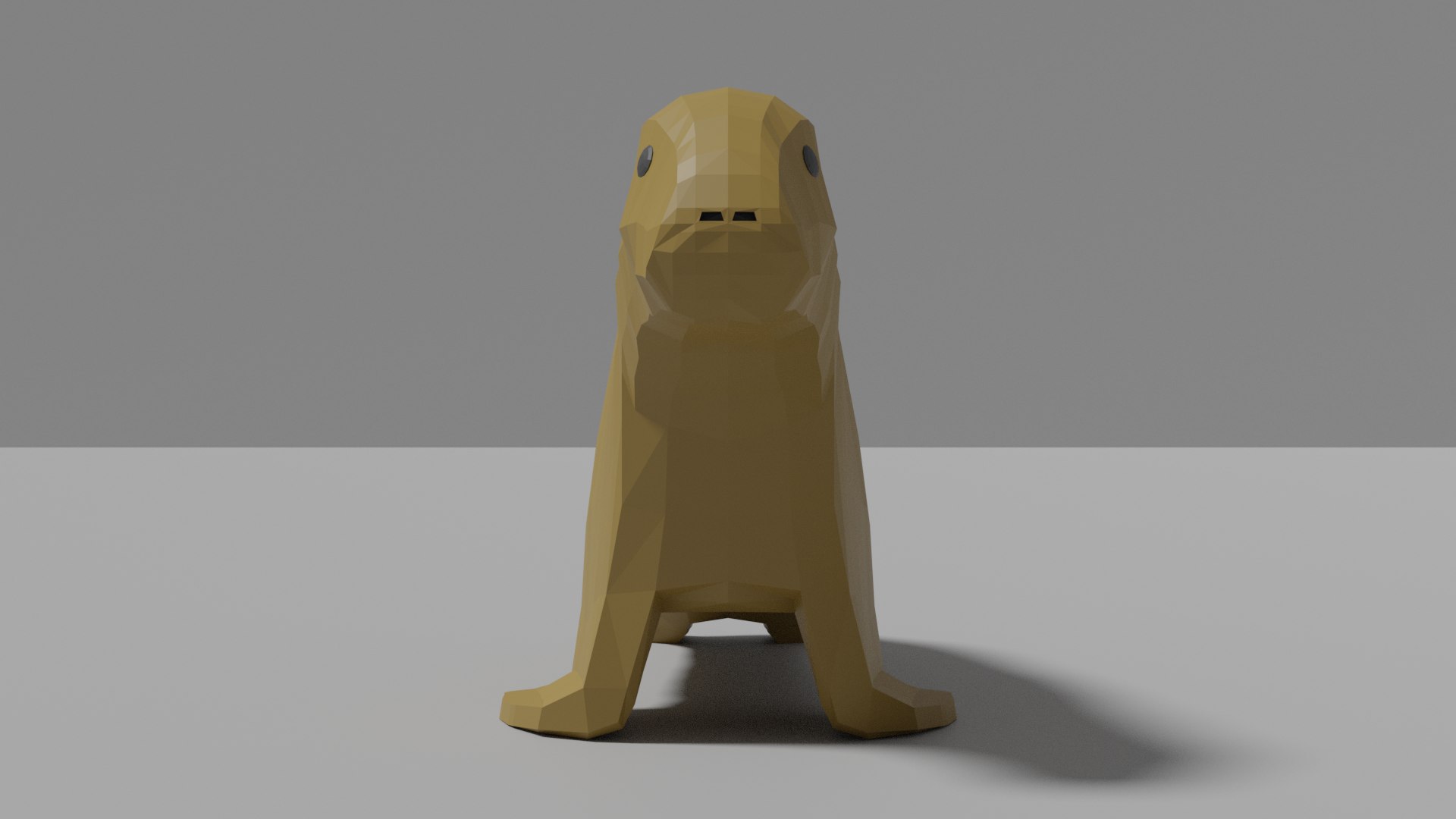 3D arctic animal https://p.turbosquid.com/ts-thumb/gb/SBjOzk/vG6IOlEL/walruscub5/png/1602741546/1920x1080/fit_q87/4e14cfc314efdaf1979a3bc344939a7f63a0189e/walruscub5.jpg