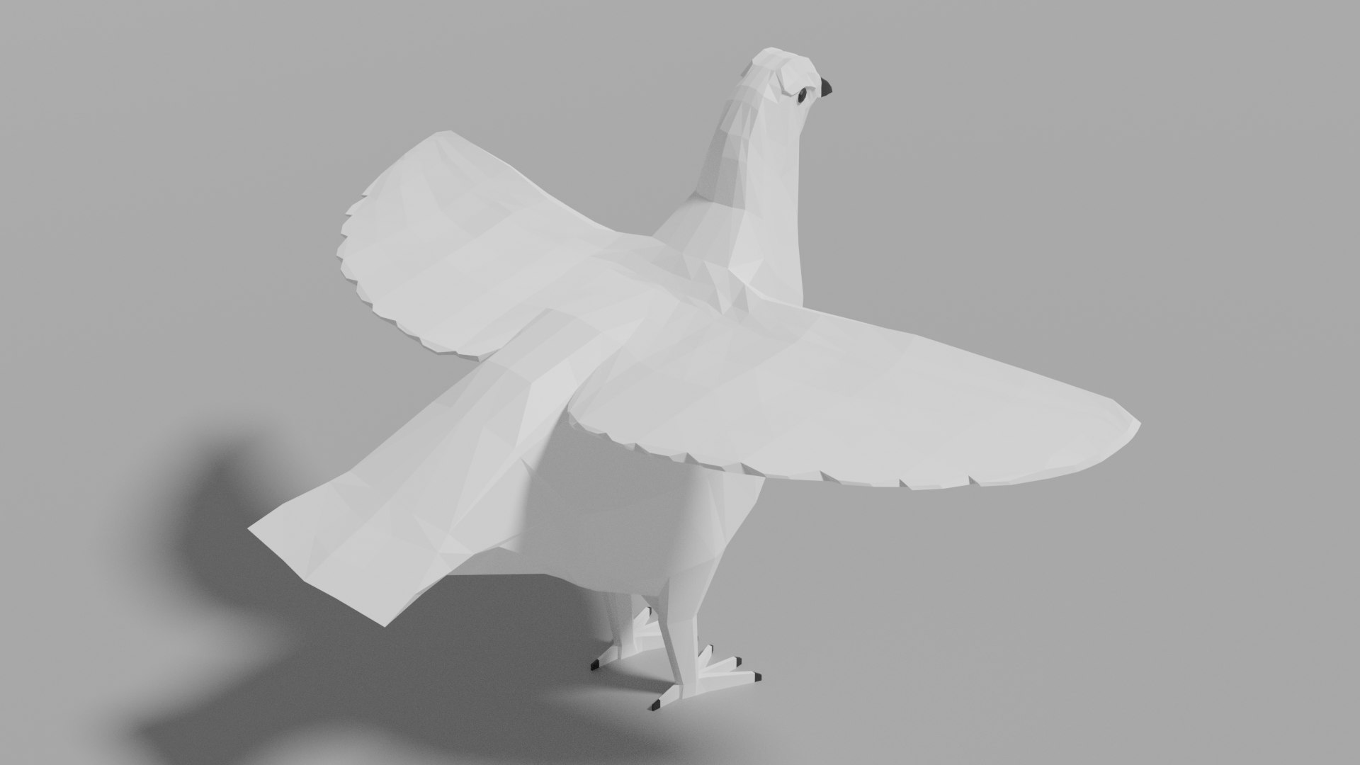 3D arctic animal https://p.turbosquid.com/ts-thumb/gb/SBjOzk/w8zr6STw/willow_grouse2/png/1602741811/1920x1080/fit_q87/dc4af00e28a96b2073ca44718723e9e50b53e803/willow_grouse2.jpg