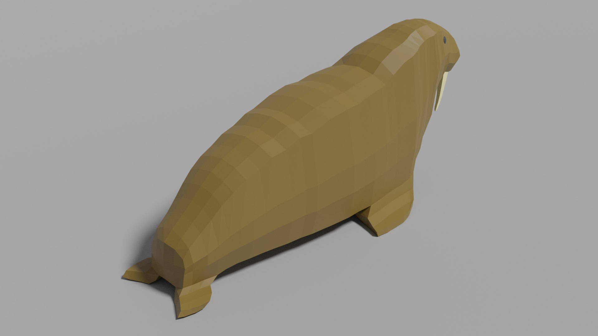 3D arctic animal https://p.turbosquid.com/ts-thumb/gb/SBjOzk/wNhV60hh/walrus2/png/1602741440/1920x1080/fit_q87/e2904b980e377cc603c0646f8378a1b528031042/walrus2.jpg