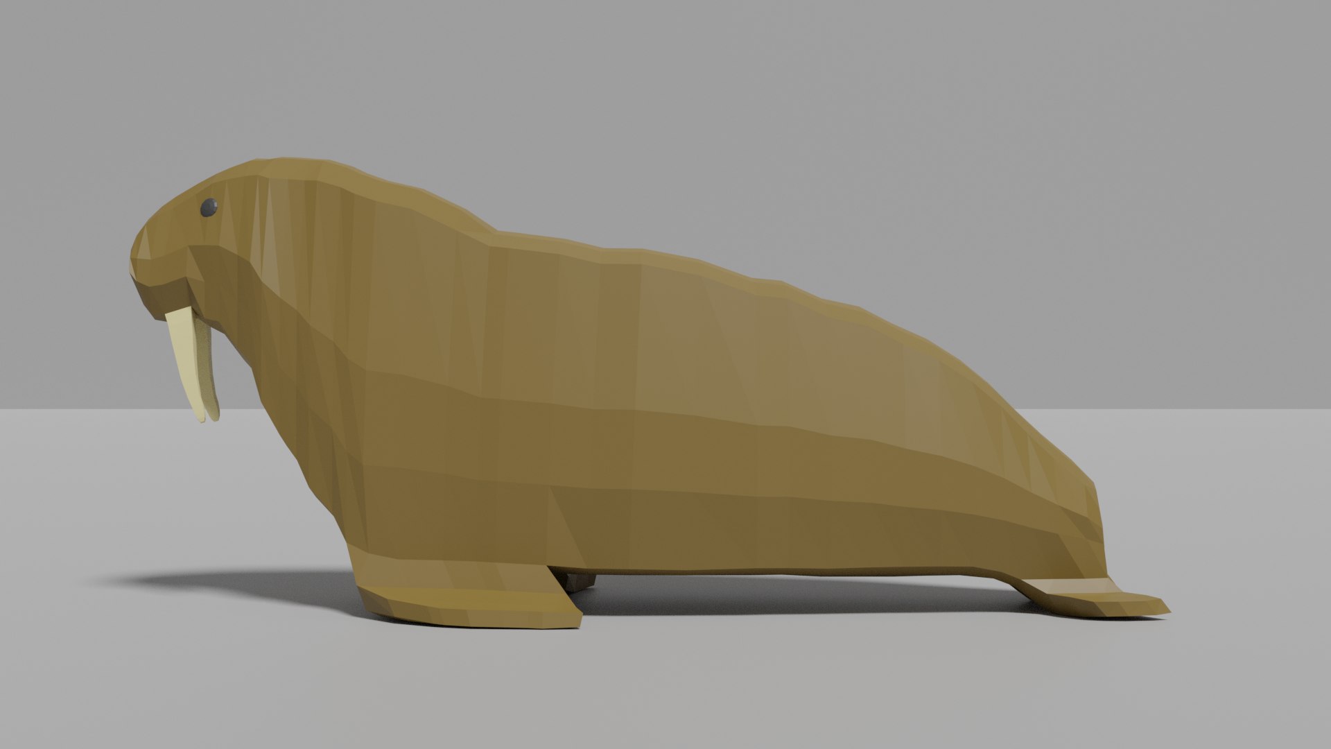 3D arctic animal https://p.turbosquid.com/ts-thumb/gb/SBjOzk/wOgFEYkr/walrus3/png/1602741440/1920x1080/fit_q87/bf52ddcf1264368669de59ecd123822c43456ba9/walrus3.jpg