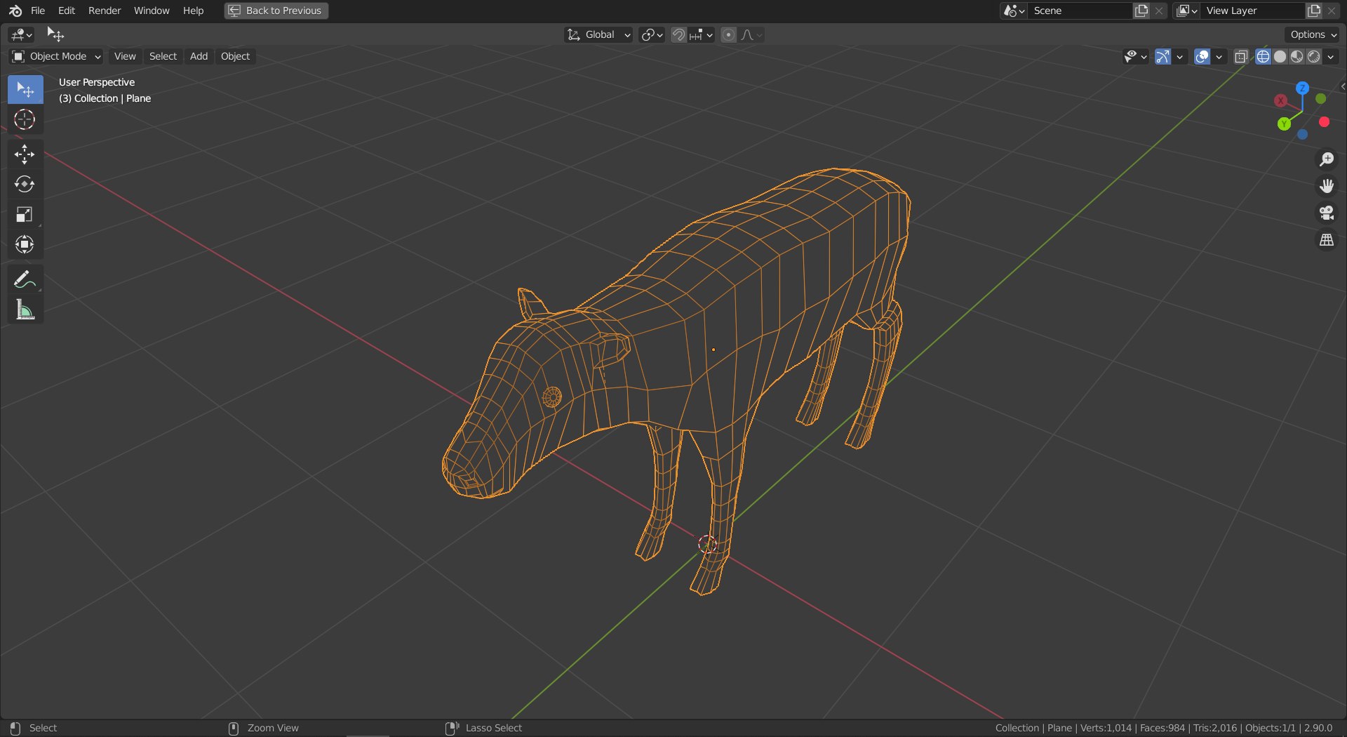 3D arctic animal https://p.turbosquid.com/ts-thumb/gb/SBjOzk/y6UOU9E6/reindeer_cub7/png/1602741010/1920x1080/fit_q87/e95df3cb55228d70a6d52d59aa873baa1996e566/reindeer_cub7.jpg