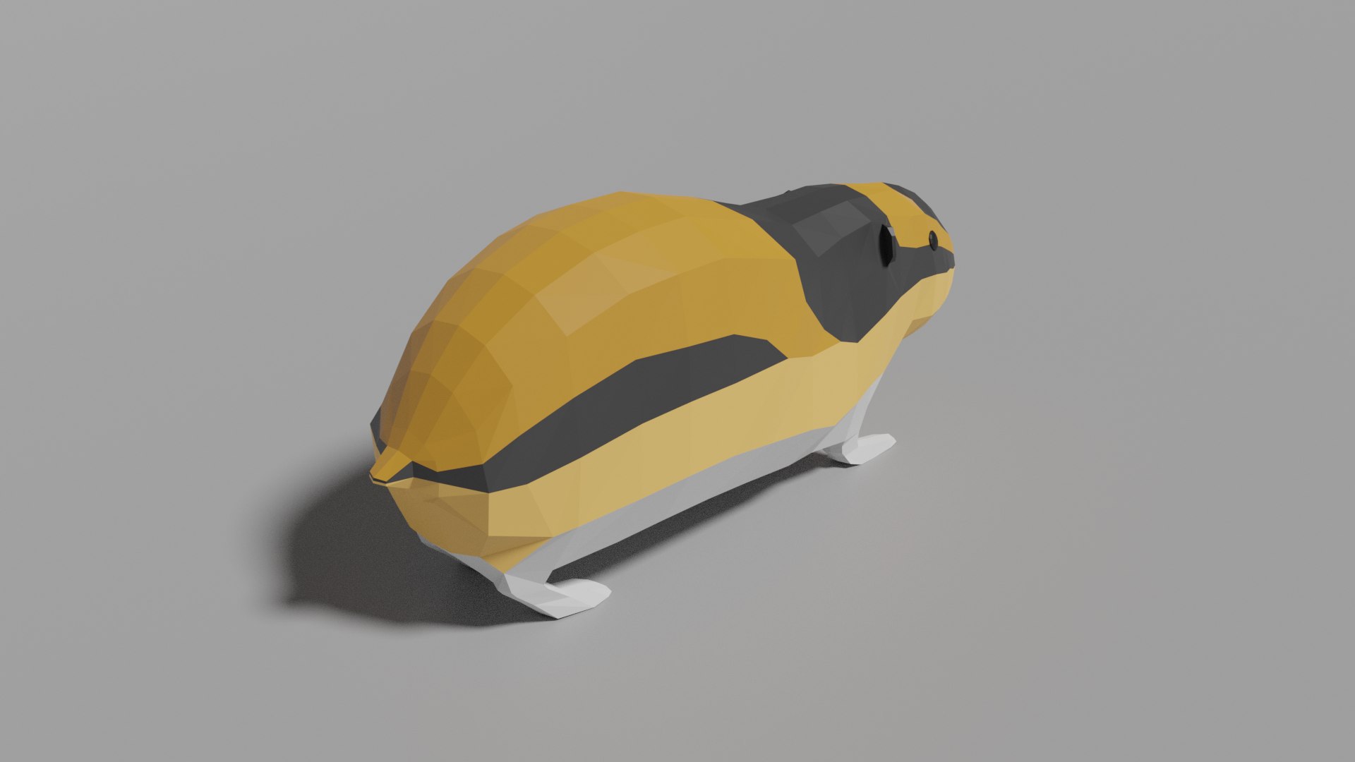 3D arctic animal https://p.turbosquid.com/ts-thumb/gb/SBjOzk/zzvYtgvp/lemming2/png/1602740516/1920x1080/fit_q87/531cbde717a34486c8119e4c06d39f9b0799fef0/lemming2.jpg