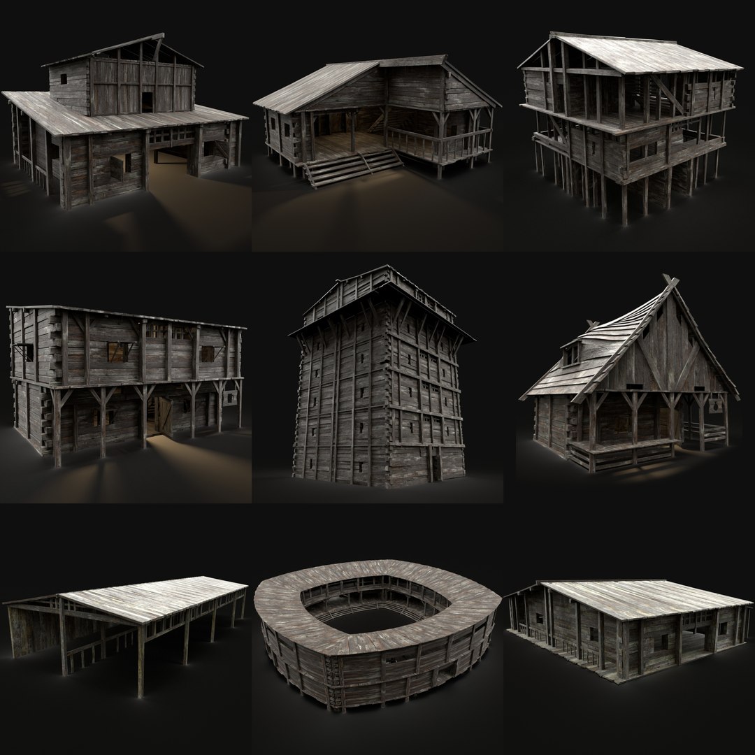 GREATEST BUILDER HOUSE INTERIOR CONSTRUCTION WAR MACHINES PACK model https://p.turbosquid.com/ts-thumb/gb/SrB0iC/3S/n18/jpg/1648550310/1920x1080/fit_q87/6d47fdc05c0aabb356cfd0ba6a6150a70e62b472/n18.jpg