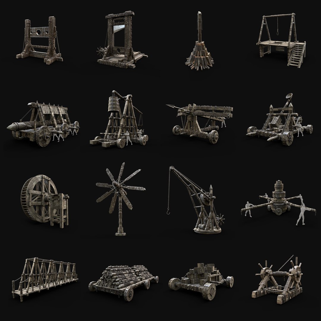 GREATEST BUILDER HOUSE INTERIOR CONSTRUCTION WAR MACHINES PACK model https://p.turbosquid.com/ts-thumb/gb/SrB0iC/6Y/n2/jpg/1648550300/1920x1080/fit_q87/c805906ac743aefe897ed9f59d664fe5ccd4dc7f/n2.jpg