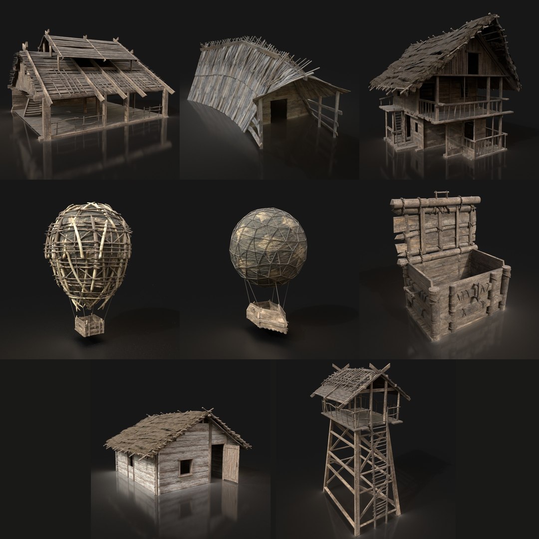 GREATEST BUILDER HOUSE INTERIOR CONSTRUCTION WAR MACHINES PACK model https://p.turbosquid.com/ts-thumb/gb/SrB0iC/C9/n13/jpg/1648550302/1920x1080/fit_q87/aee96d6b2ec4b710d1dc5a7f2663ca620d68b9ff/n13.jpg