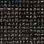 GREATEST BUILDER HOUSE INTERIOR CONSTRUCTION WAR MACHINES PACK