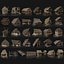 GREATEST BUILDER HOUSE INTERIOR CONSTRUCTION WAR MACHINES PACK