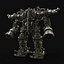 GREATEST BUILDER HOUSE INTERIOR CONSTRUCTION WAR MACHINES PACK