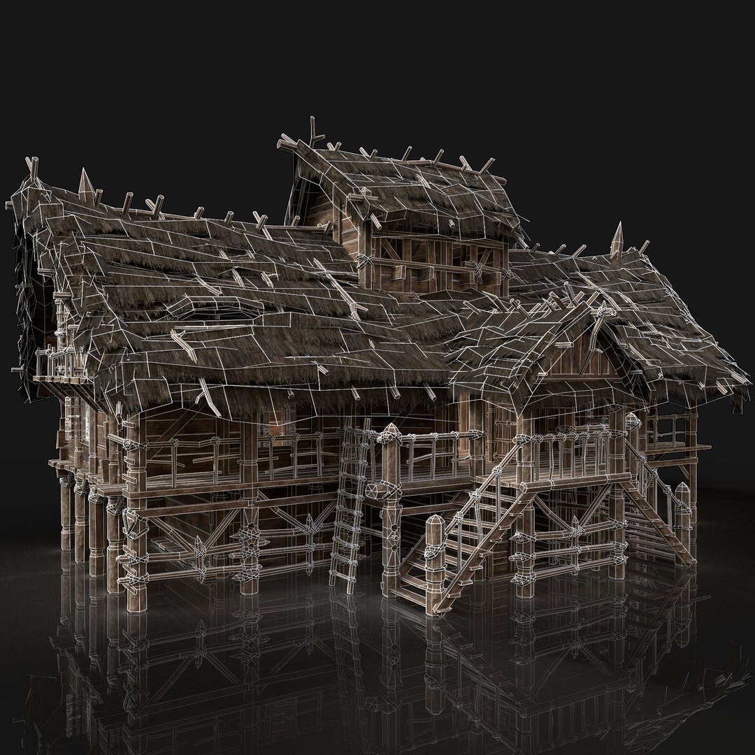 GREATEST BUILDER HOUSE INTERIOR CONSTRUCTION WAR MACHINES PACK model https://p.turbosquid.com/ts-thumb/gb/SrB0iC/RP/2/jpg/1648550354/1920x1080/fit_q87/d327bb90f96ceb87830748d38706ab3a3636f85e/2.jpg