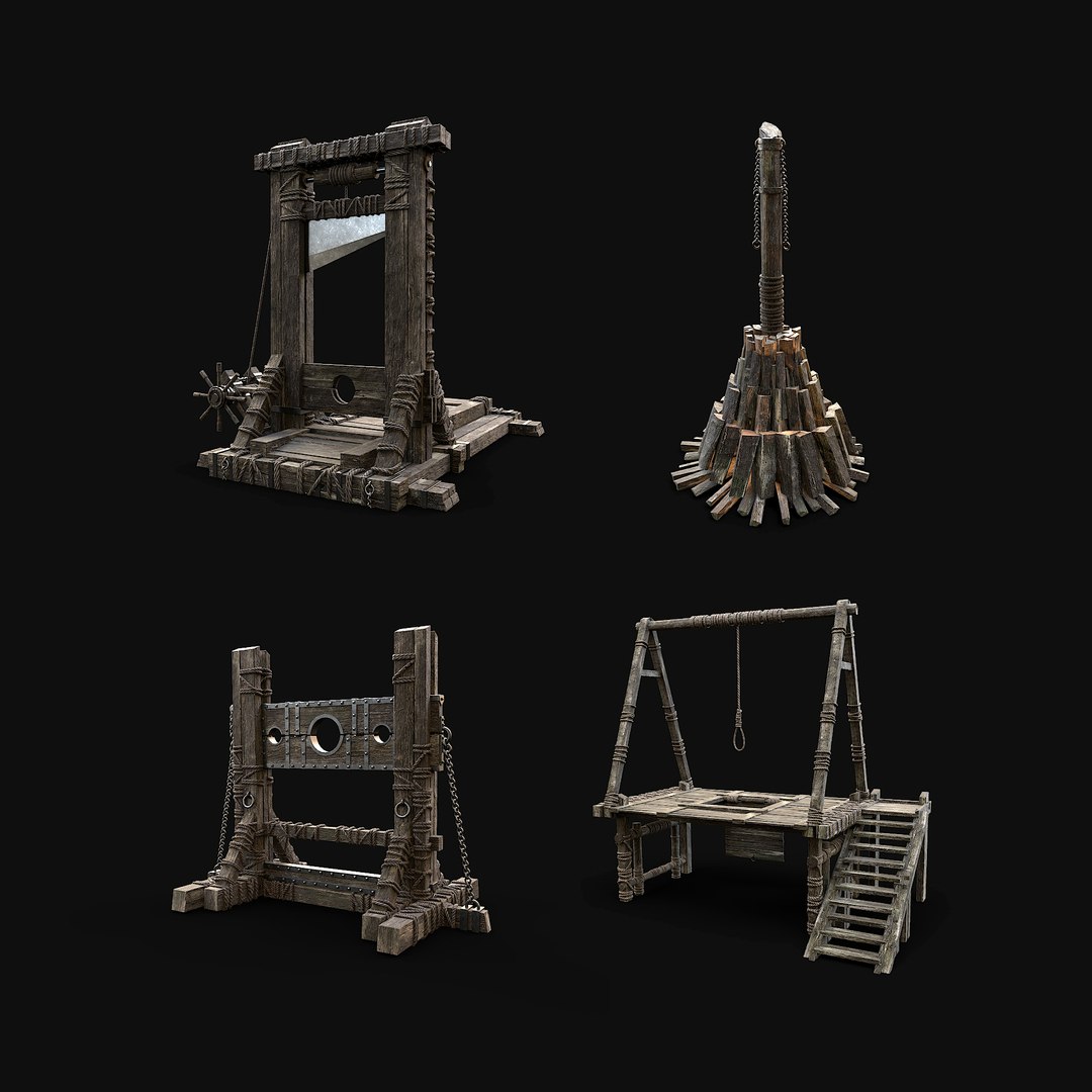 GREATEST BUILDER HOUSE INTERIOR CONSTRUCTION WAR MACHINES PACK model https://p.turbosquid.com/ts-thumb/gb/SrB0iC/SM/n11/jpg/1648550302/1920x1080/fit_q87/4e6f832b0c2ccc93035564dff5ffa15c66f5b755/n11.jpg