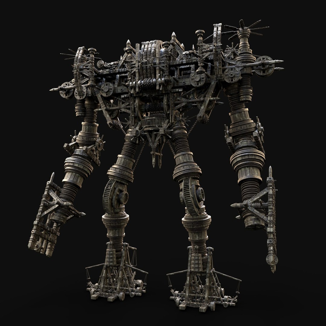 GREATEST BUILDER HOUSE INTERIOR CONSTRUCTION WAR MACHINES PACK model https://p.turbosquid.com/ts-thumb/gb/SrB0iC/XE/n6/jpg/1648550302/1920x1080/fit_q87/66ee66fa65ab6c71120fa90ad041e585fce48e6b/n6.jpg