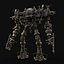 GREATEST BUILDER HOUSE INTERIOR CONSTRUCTION WAR MACHINES PACK