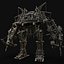 GREATEST BUILDER HOUSE INTERIOR CONSTRUCTION WAR MACHINES PACK