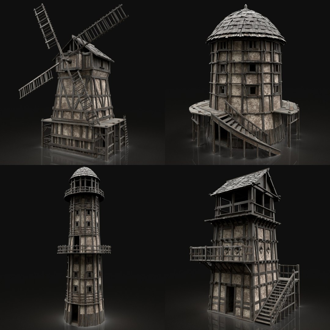 GREATEST BUILDER HOUSE INTERIOR CONSTRUCTION WAR MACHINES PACK model https://p.turbosquid.com/ts-thumb/gb/SrB0iC/ZD/n16/jpg/1648550310/1920x1080/fit_q87/8dfb4f9226717894dbed2bc4a814ff7cd45ce8ca/n16.jpg