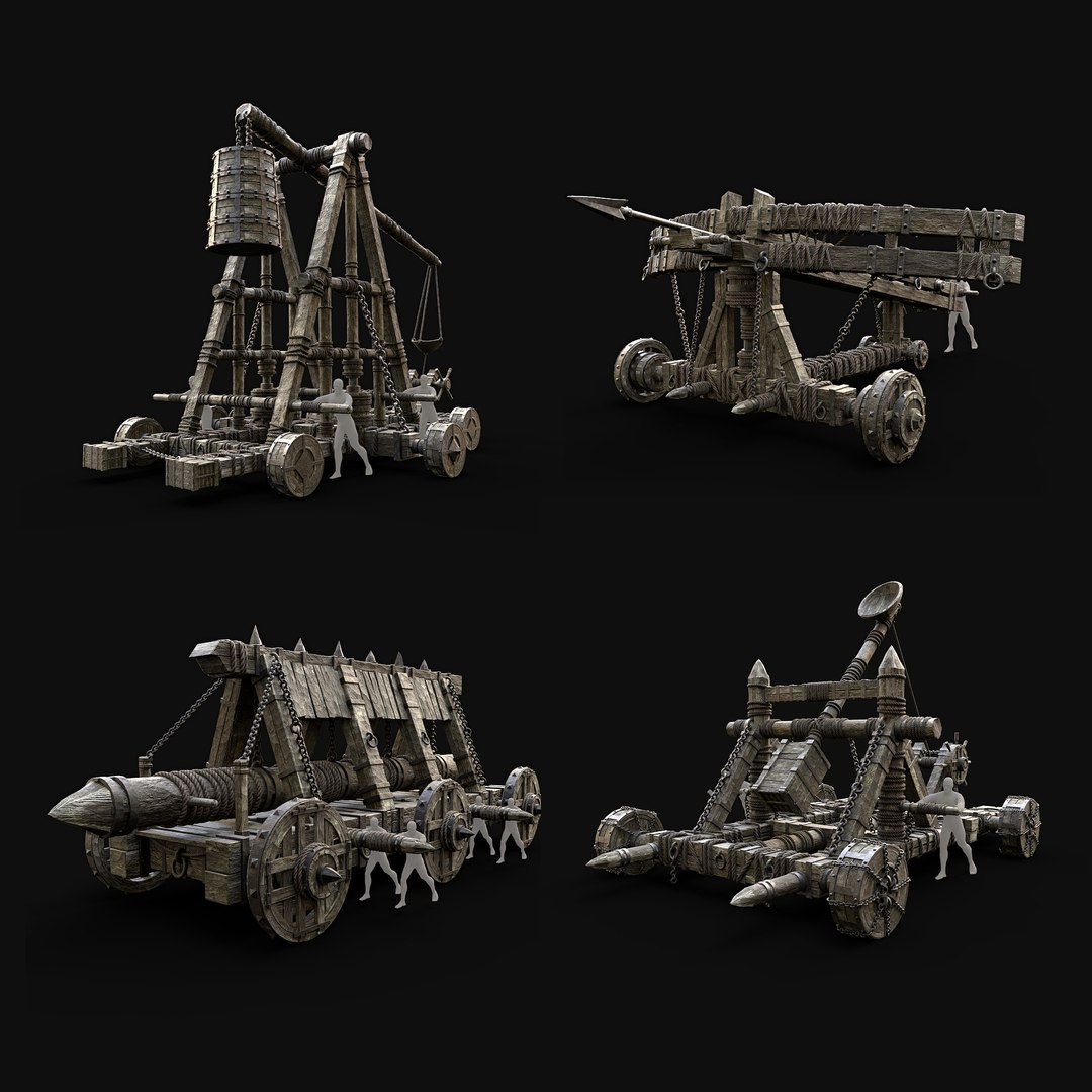 GREATEST BUILDER HOUSE INTERIOR CONSTRUCTION WAR MACHINES PACK model https://p.turbosquid.com/ts-thumb/gb/SrB0iC/dw/n14/jpg/1648550308/1920x1080/fit_q87/1aec2b9853772bb738bf6f46fdc617e839718787/n14.jpg