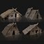 GREATEST BUILDER HOUSE INTERIOR CONSTRUCTION WAR MACHINES PACK