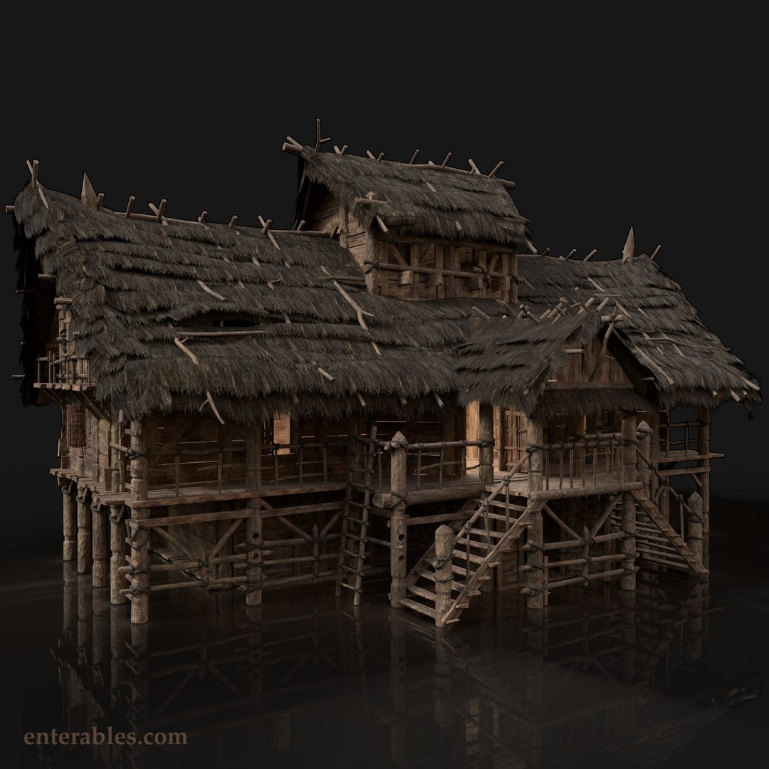GREATEST BUILDER HOUSE INTERIOR CONSTRUCTION WAR MACHINES PACK model https://p.turbosquid.com/ts-thumb/gb/SrB0iC/s8/1/jpg/1648550354/1920x1080/fit_q87/f1527fcbea3b158682c024a2aa2edc38c6802d22/1.jpg