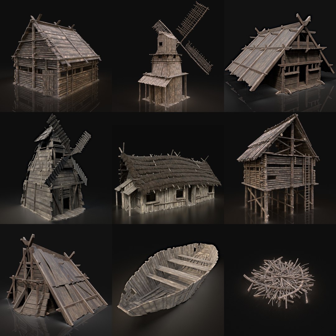 GREATEST BUILDER HOUSE INTERIOR CONSTRUCTION WAR MACHINES PACK model https://p.turbosquid.com/ts-thumb/gb/SrB0iC/sv/n19/jpg/1648550310/1920x1080/fit_q87/055f49e295bb77a94eebf0d4438a643faea65859/n19.jpg