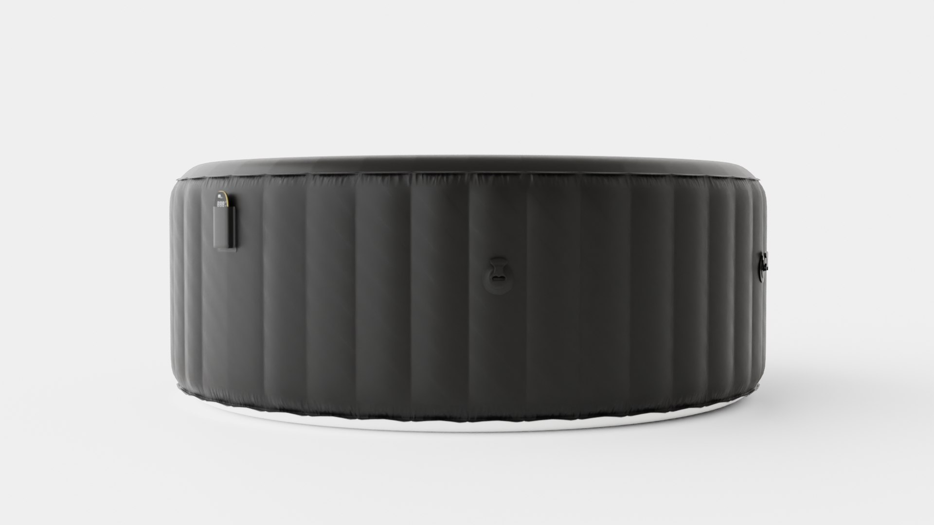 MSPA Bergen 4p model https://p.turbosquid.com/ts-thumb/gb/TDxvj1/Ec/preview_3/jpg/1718797270/1920x1080/fit_q87/6c9be549f1149931b41f42926e0307199d781cc0/preview_3.jpg
