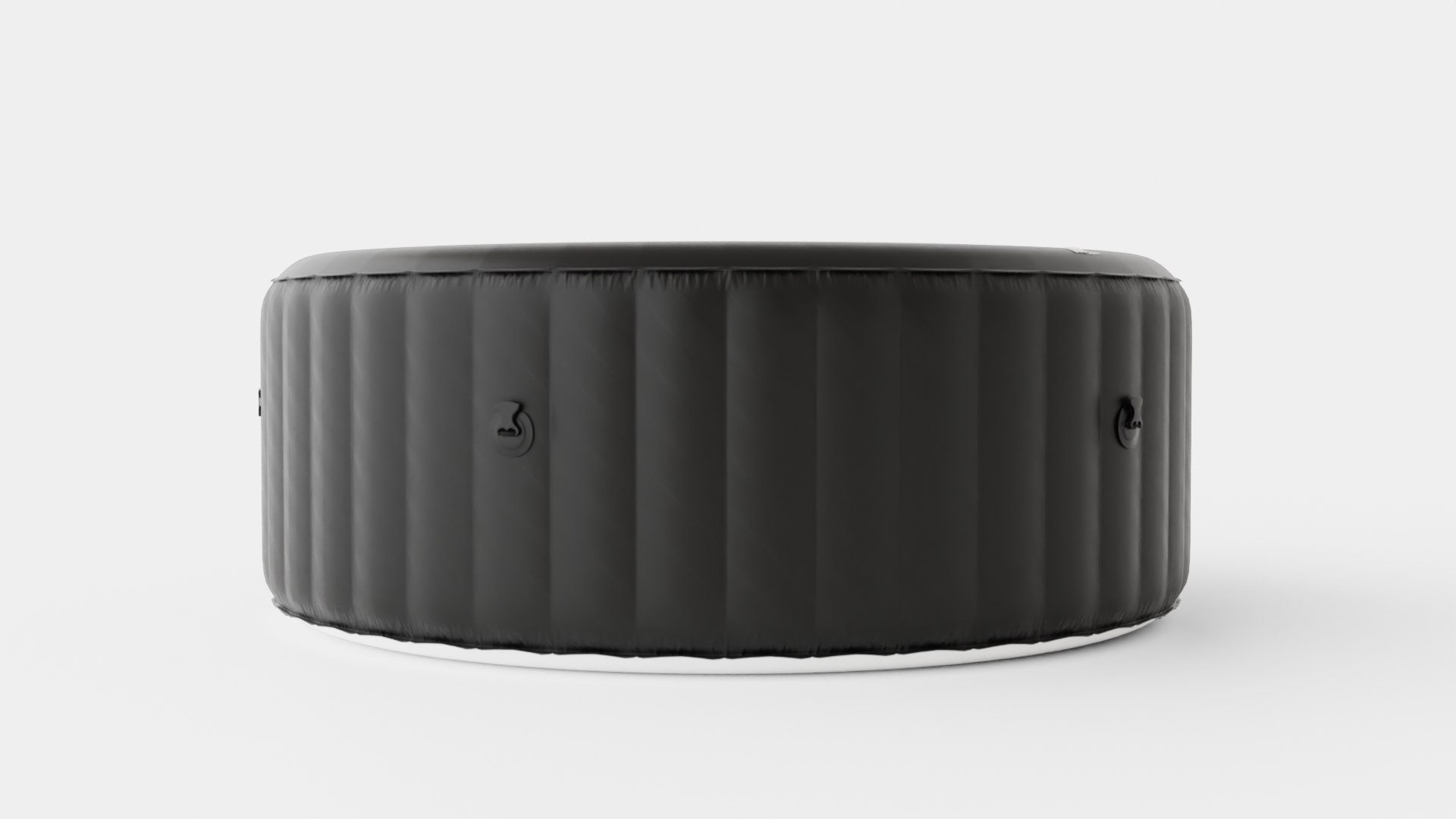 MSPA Bergen 4p model https://p.turbosquid.com/ts-thumb/gb/TDxvj1/Gq/preview_1/jpg/1718797253/1920x1080/fit_q87/3ead6f31d0d16dd94466da4a2e8eb4fce0d3e83c/preview_1.jpg