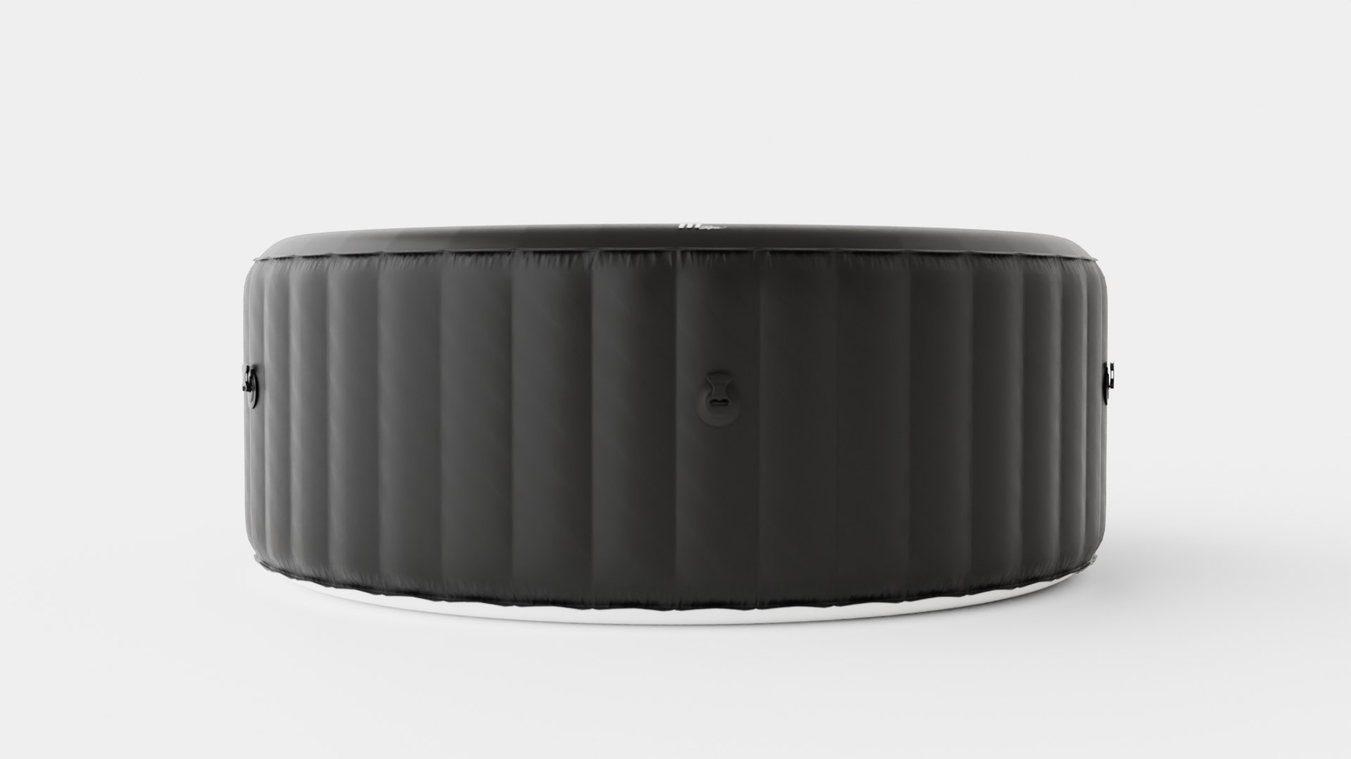 MSPA Bergen 4p model https://p.turbosquid.com/ts-thumb/gb/TDxvj1/RZ/preview_0/jpg/1718797250/1920x1080/fit_q87/1ec7f0f2707692039f8da792308d3513c84783b1/preview_0.jpg