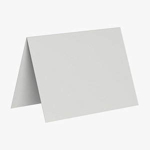 Place Card 02
