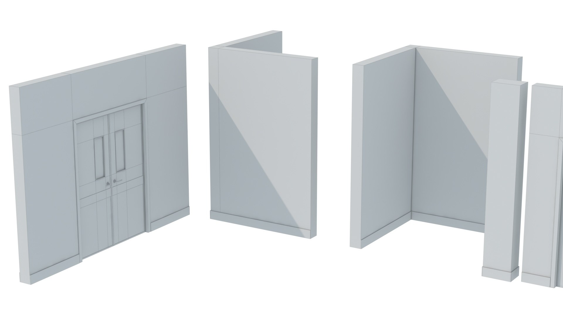 3D Modular Hospital Patient Room Kit model https://p.turbosquid.com/ts-thumb/gb/WcnzqR/0A/26/jpg/1758195360/1920x1080/fit_q87/de8422ff6fb0d4bc4faed87299cf99ad43fa0a5f/26.jpg