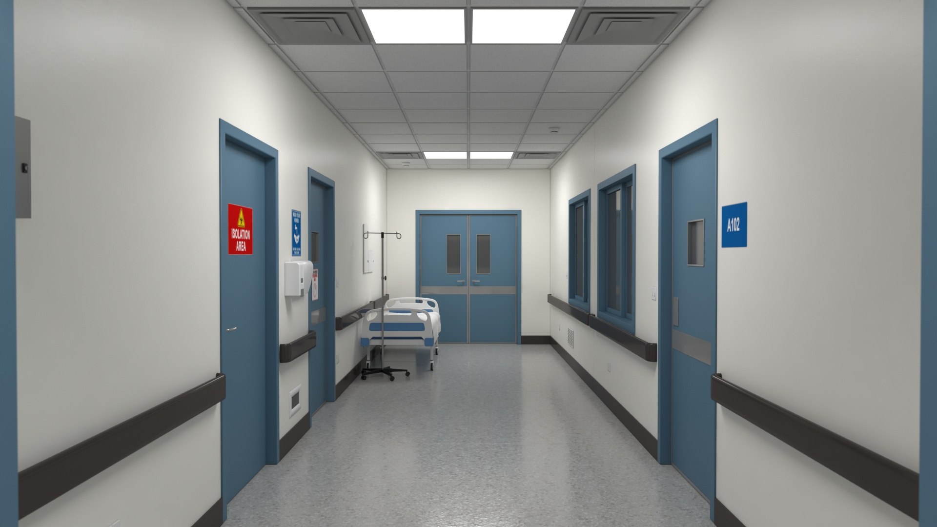 3D Modular Hospital Patient Room Kit model https://p.turbosquid.com/ts-thumb/gb/WcnzqR/4K/11/jpg/1758195351/1920x1080/fit_q87/fffcd20a435e51b96fe692571fb563b7efe9f150/11.jpg