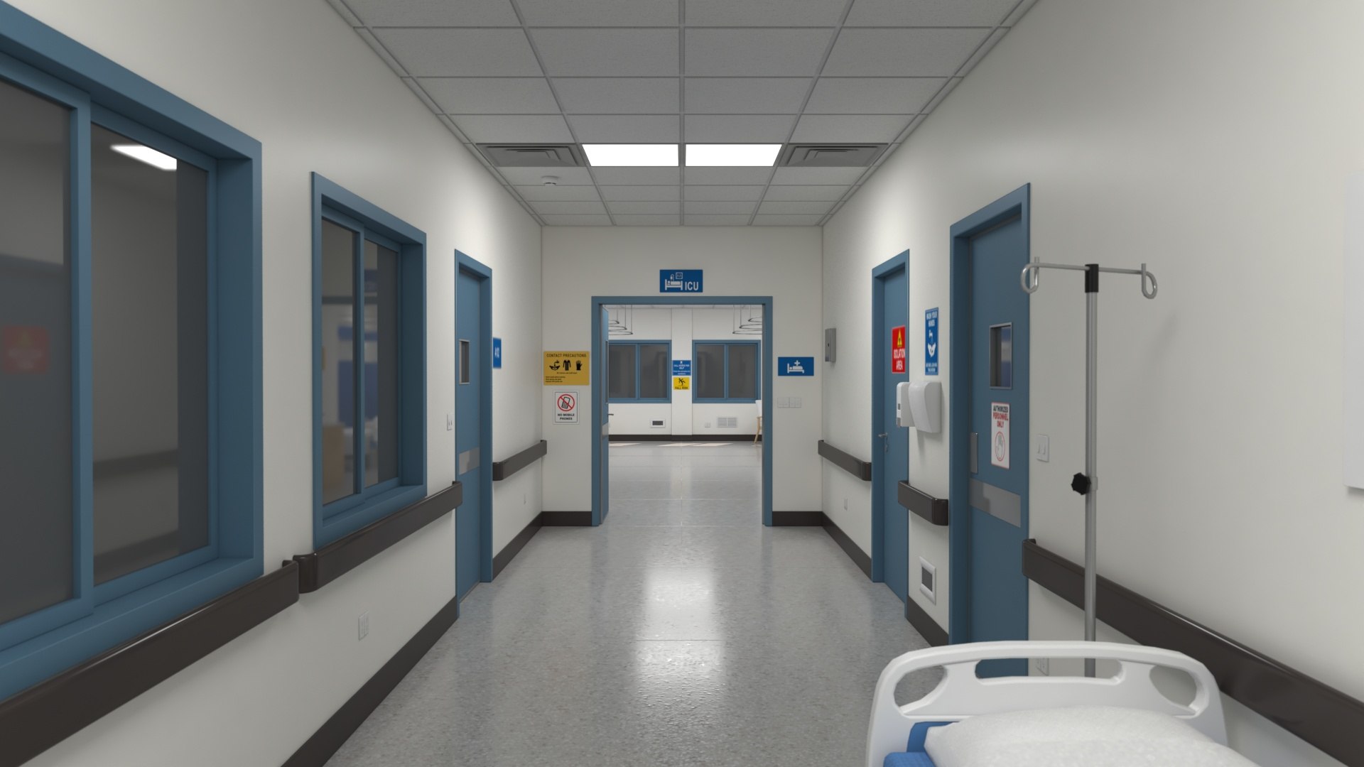 3D Modular Hospital Patient Room Kit model https://p.turbosquid.com/ts-thumb/gb/WcnzqR/DI/10/jpg/1758195350/1920x1080/fit_q87/c56db480a10d384203eba107da479fae8e894a83/10.jpg