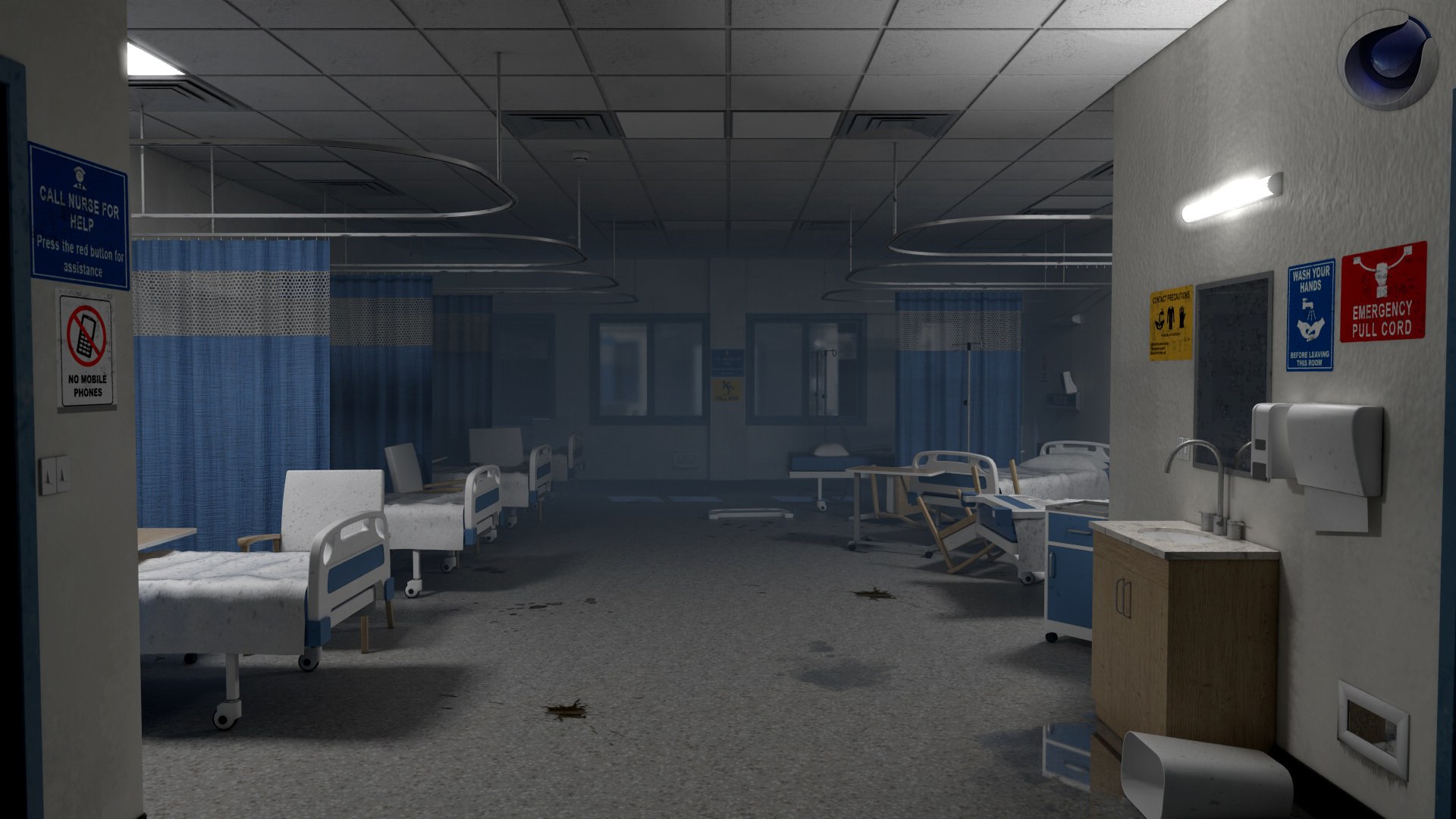 3D Modular Hospital Patient Room Kit model https://p.turbosquid.com/ts-thumb/gb/WcnzqR/Gt/modularwardc4ddirt/jpg/1758195364/1920x1080/fit_q87/19d25b02121559439494b1bafa762b63a99ab1d1/modularwardc4ddirt.jpg
