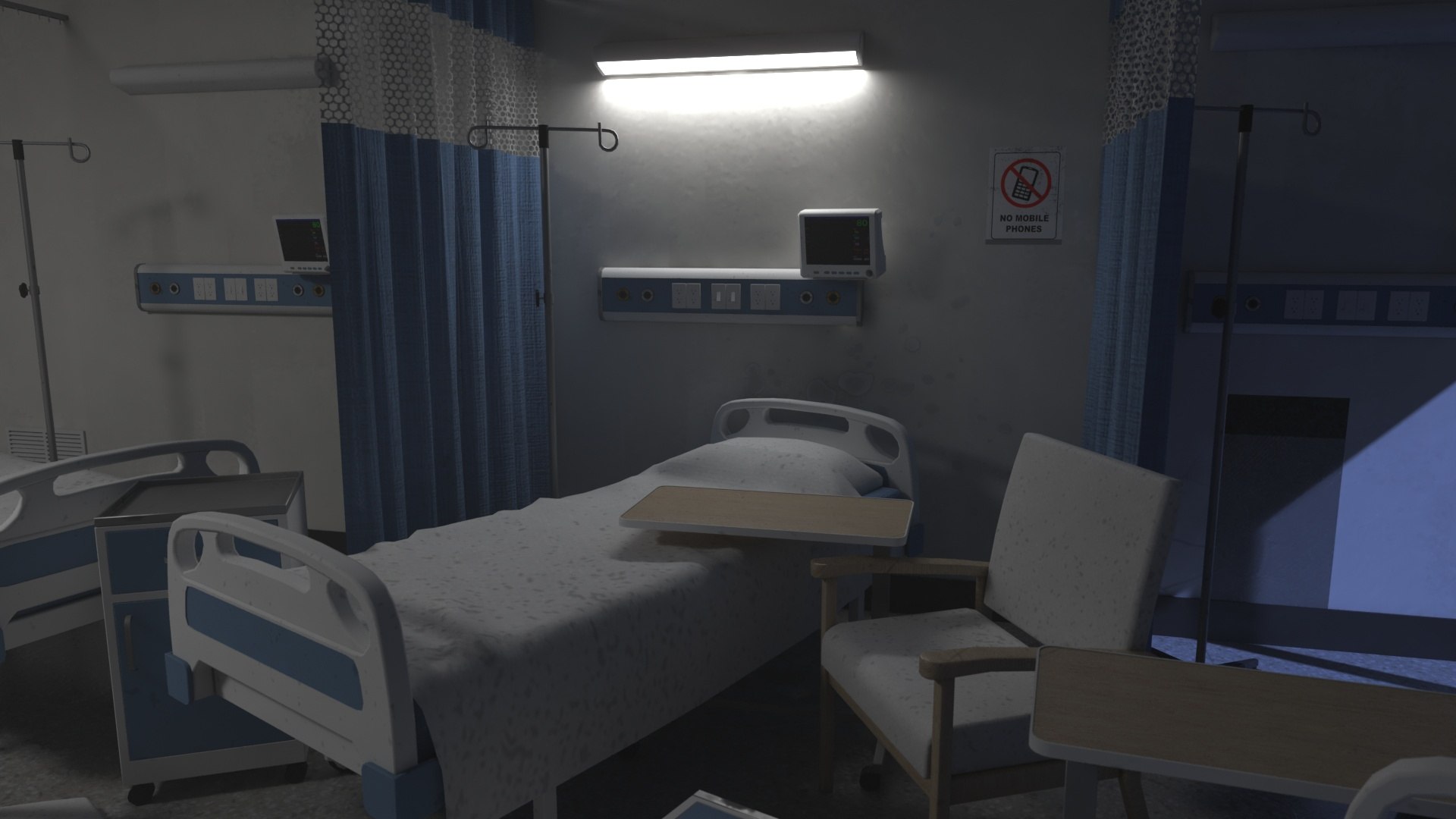 3D Modular Hospital Patient Room Kit model https://p.turbosquid.com/ts-thumb/gb/WcnzqR/Mz/0.2/jpg/1758195338/1920x1080/fit_q87/619d5bc2da3fef34ef22b4916f67d5115d15df4c/0.2.jpg